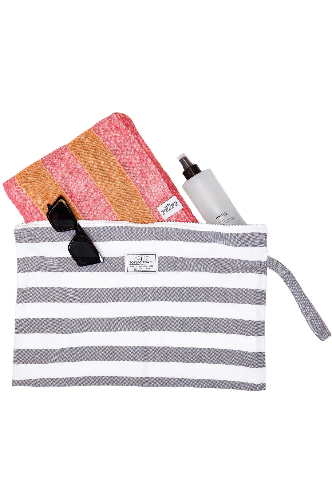 Summer Adventures Made Simple: Essentials for Every Getaway