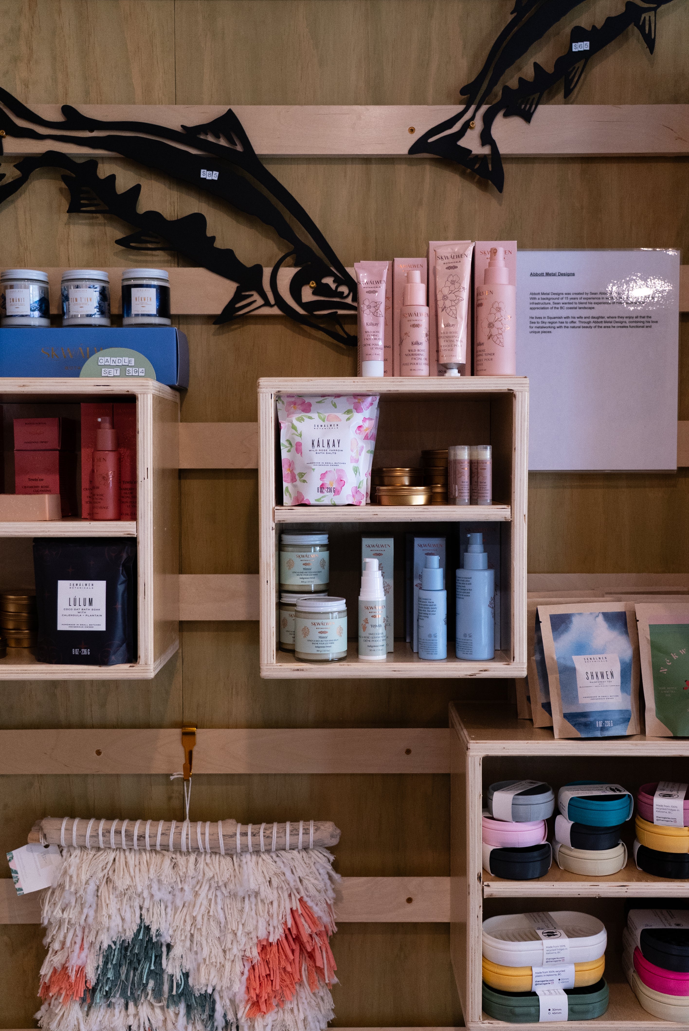Finding Your Zen This Back-to-School Season