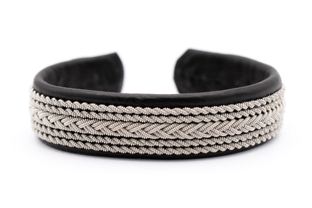 Bracelet - Okta