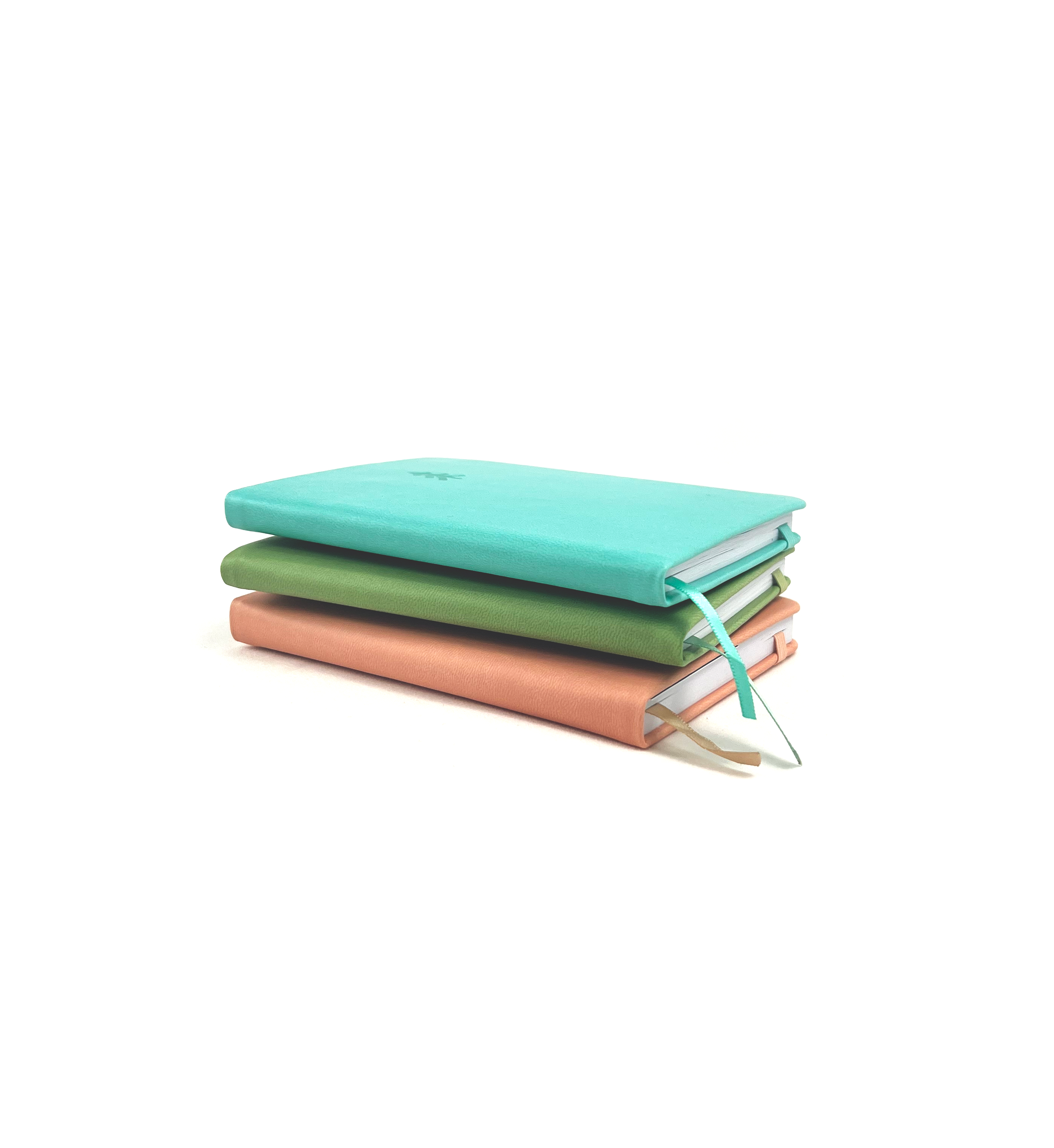 Pocket Notebook