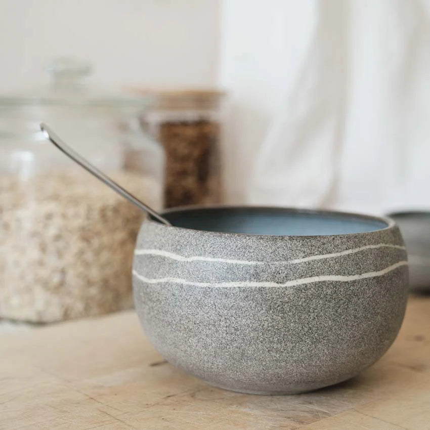 Wishing Stone Bowl