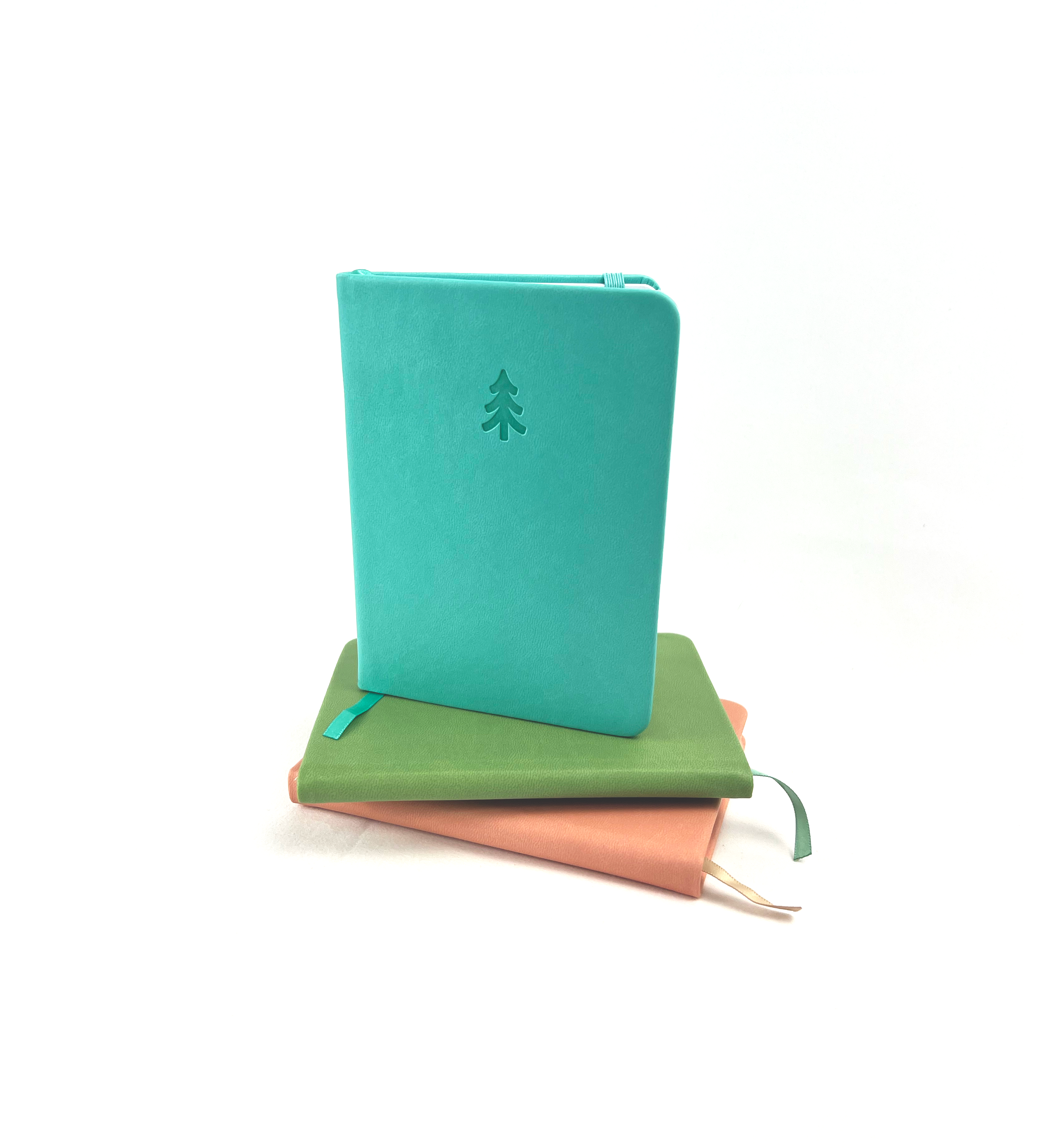 Pocket Notebook