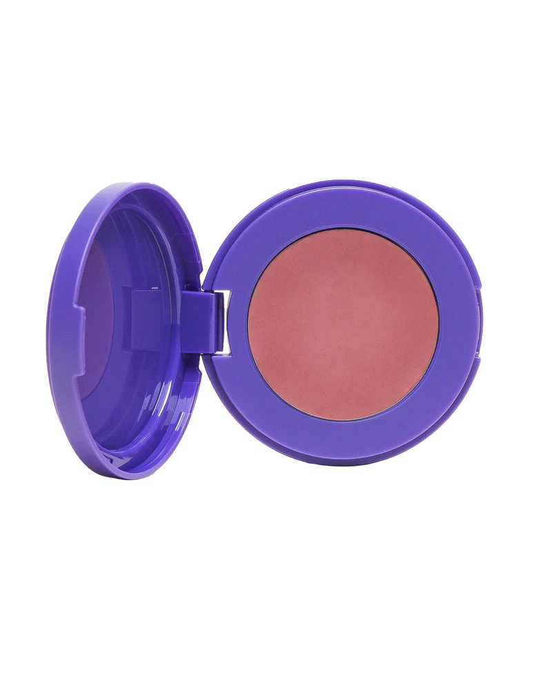 Courage Cream Lip and Cheek