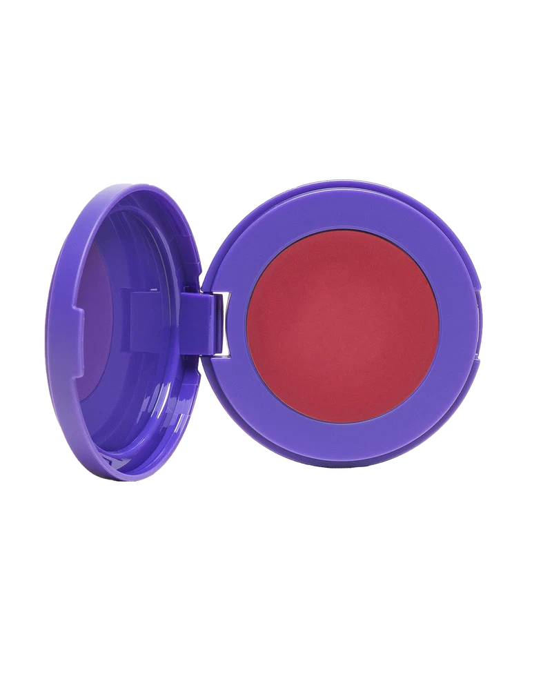 Courage Cream Lip and Cheek