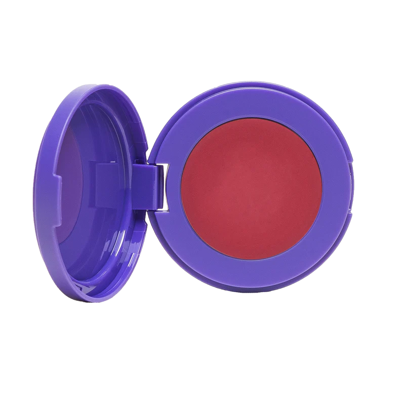 Courage Cream Lip and Cheek