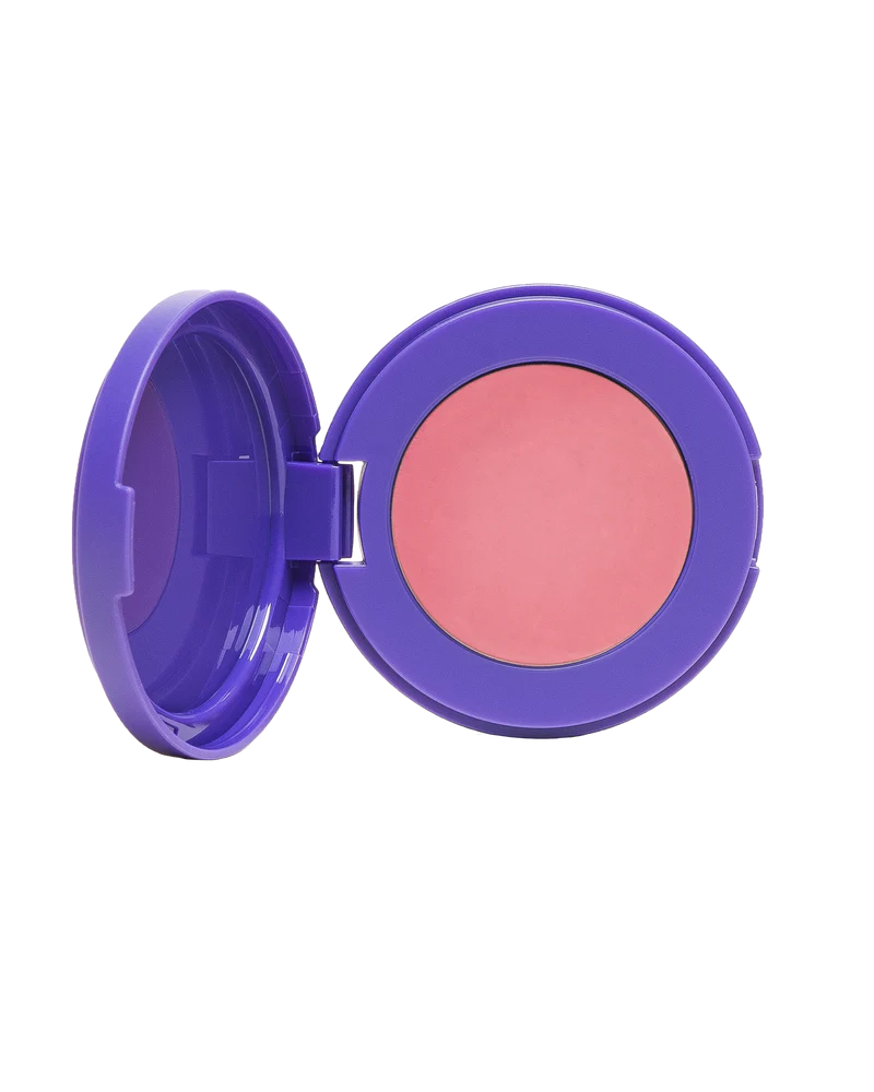 Courage Cream Lip and Cheek