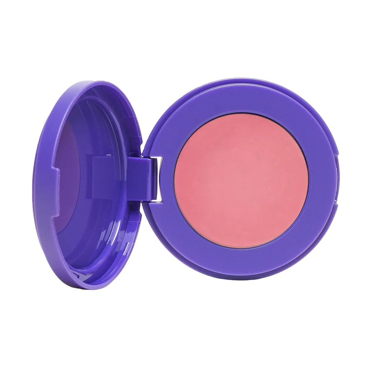 Courage Cream Lip and Cheek