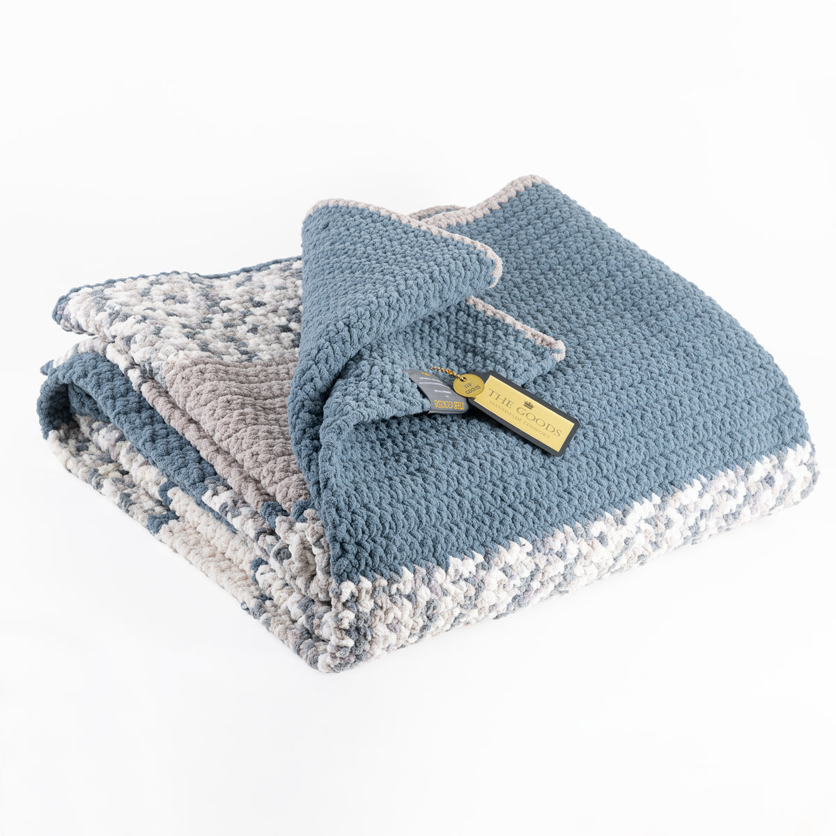 Blanket - Large