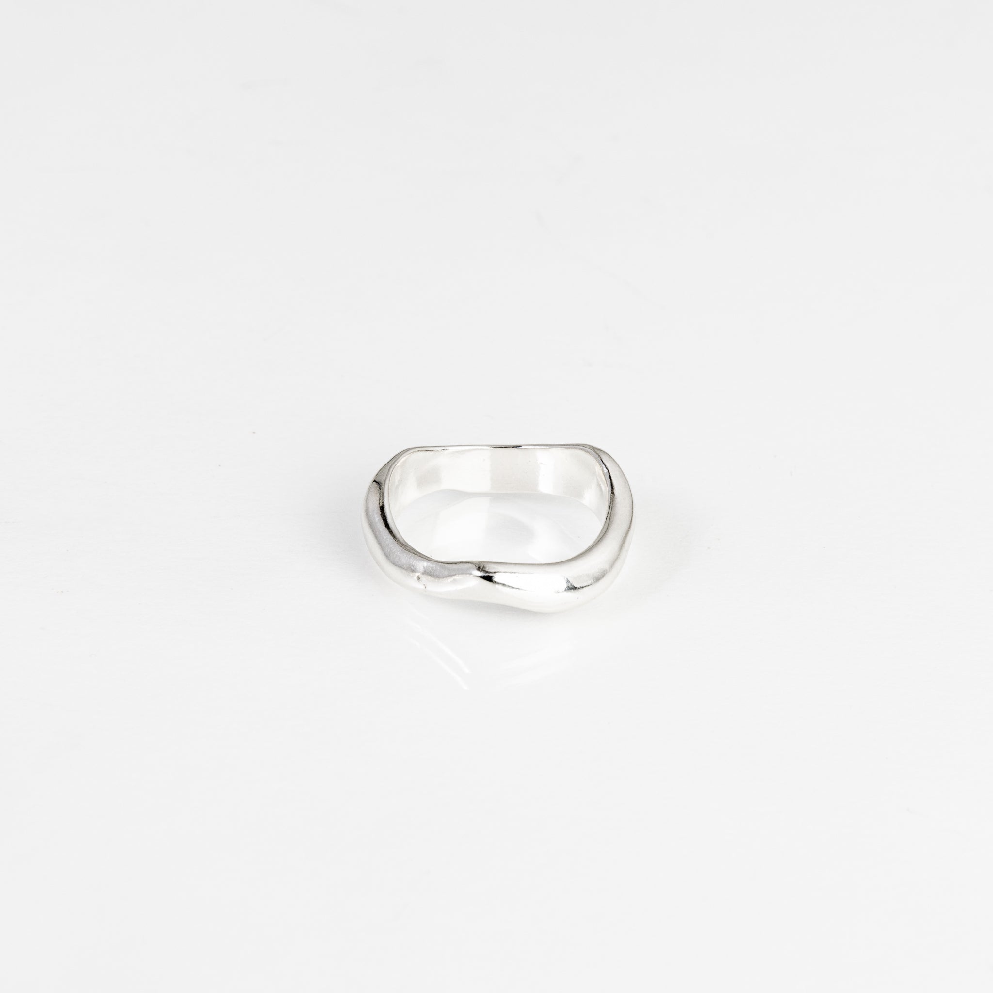 Ring - Wobble