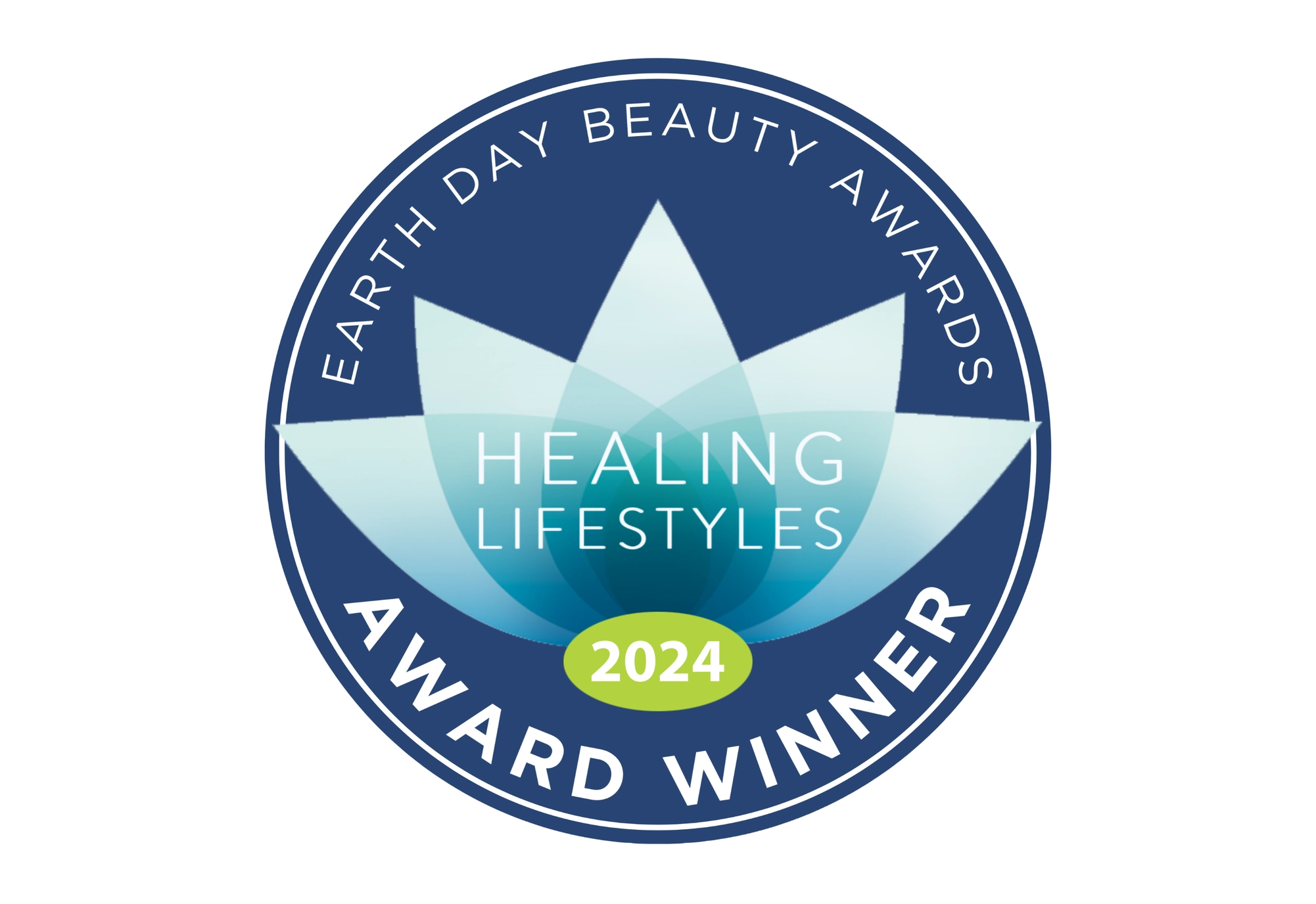 AHA + Blue Tansy Overnight Elixir