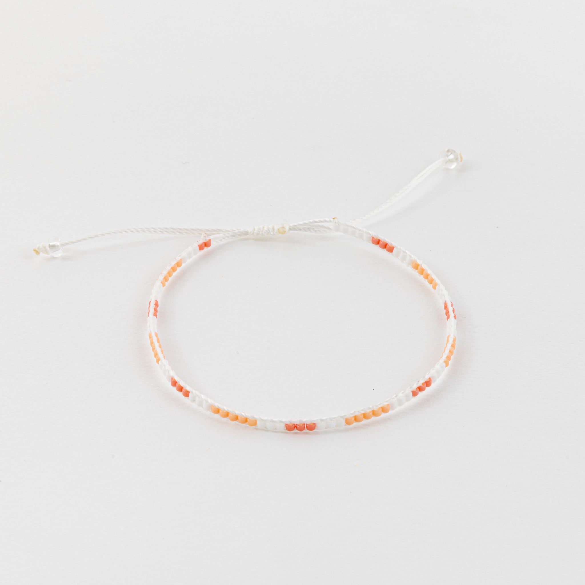 Beaded Bracelet - Small
