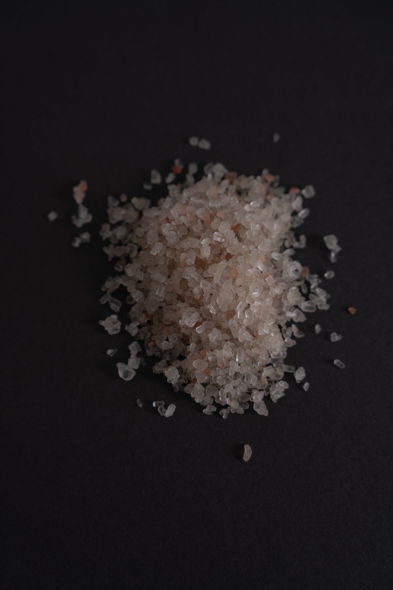 KALKÁY WILD ROSE & YARROW BATH SALTS