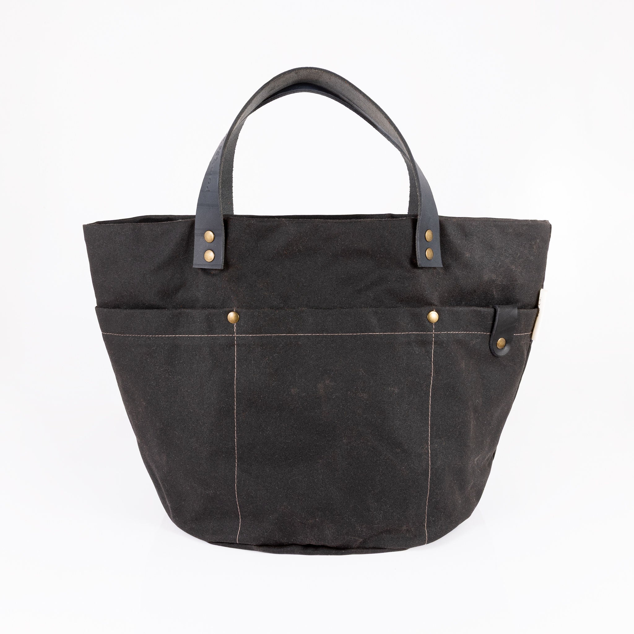 Forager Bag