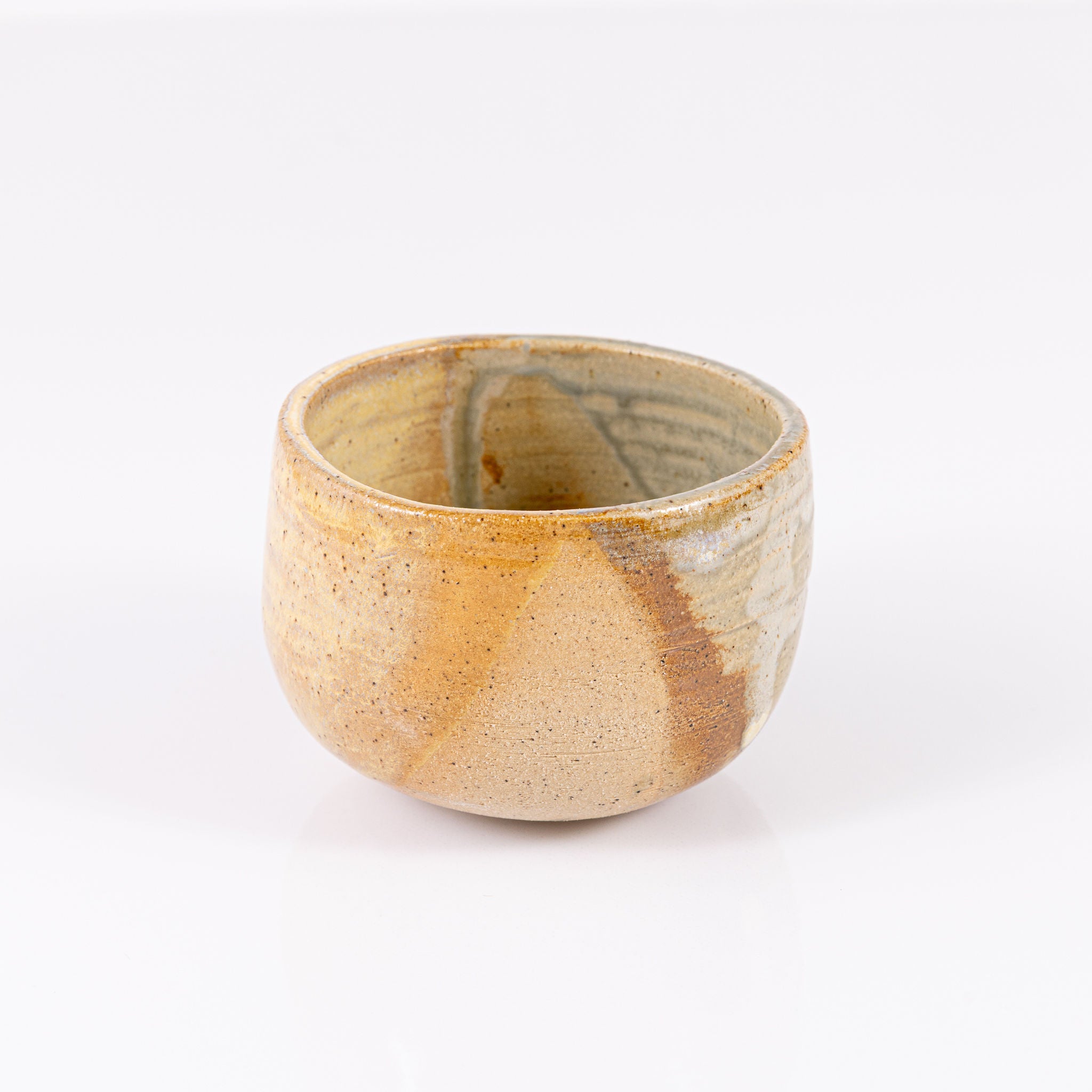 Espresso cup