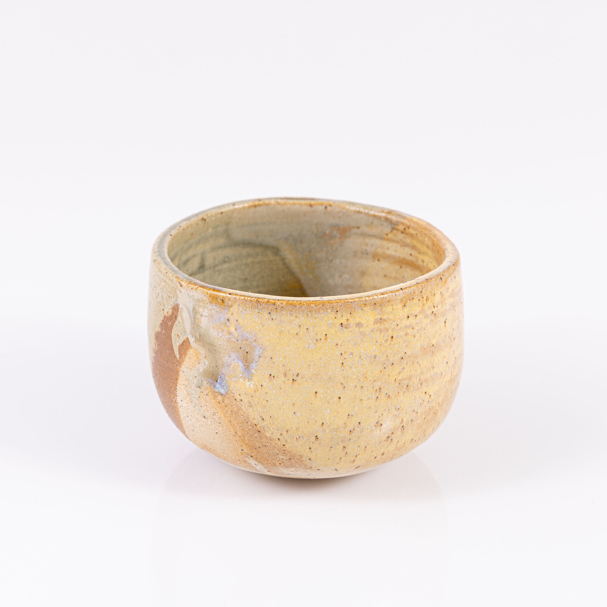 Espresso cup