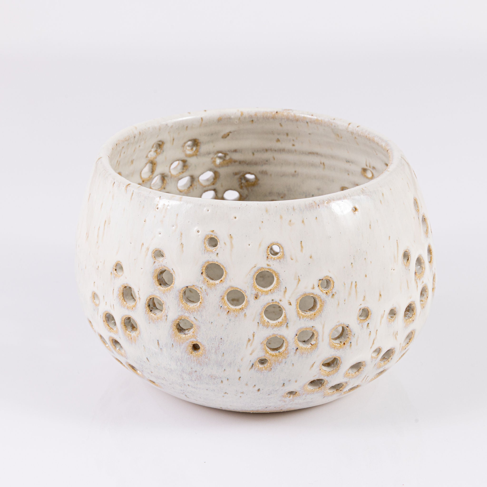 Tea light