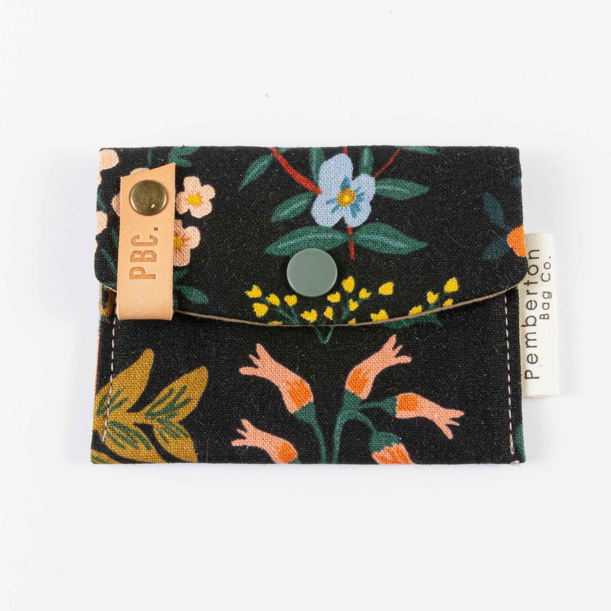 Card Wallet