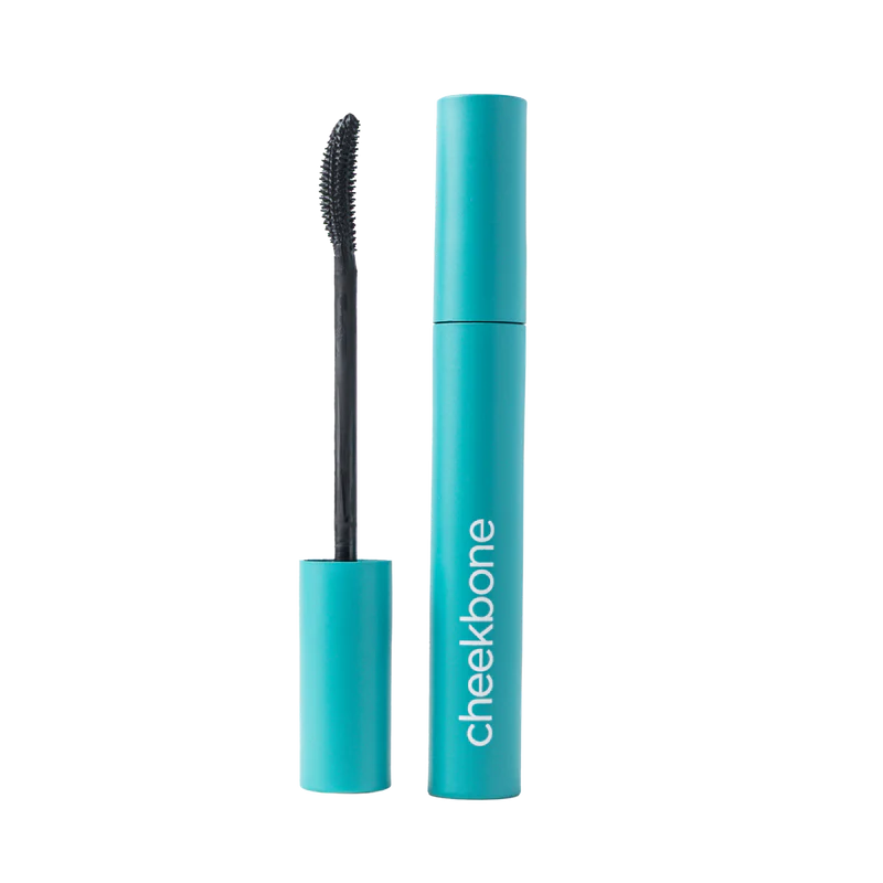 Uprise Mascara