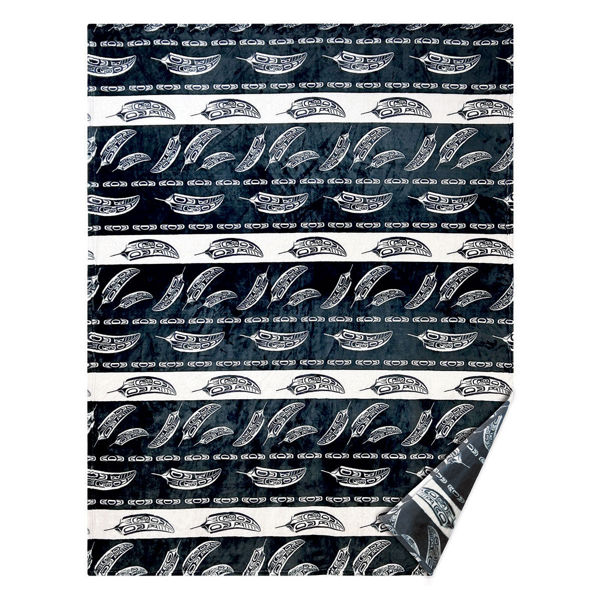 Fleece Blanket