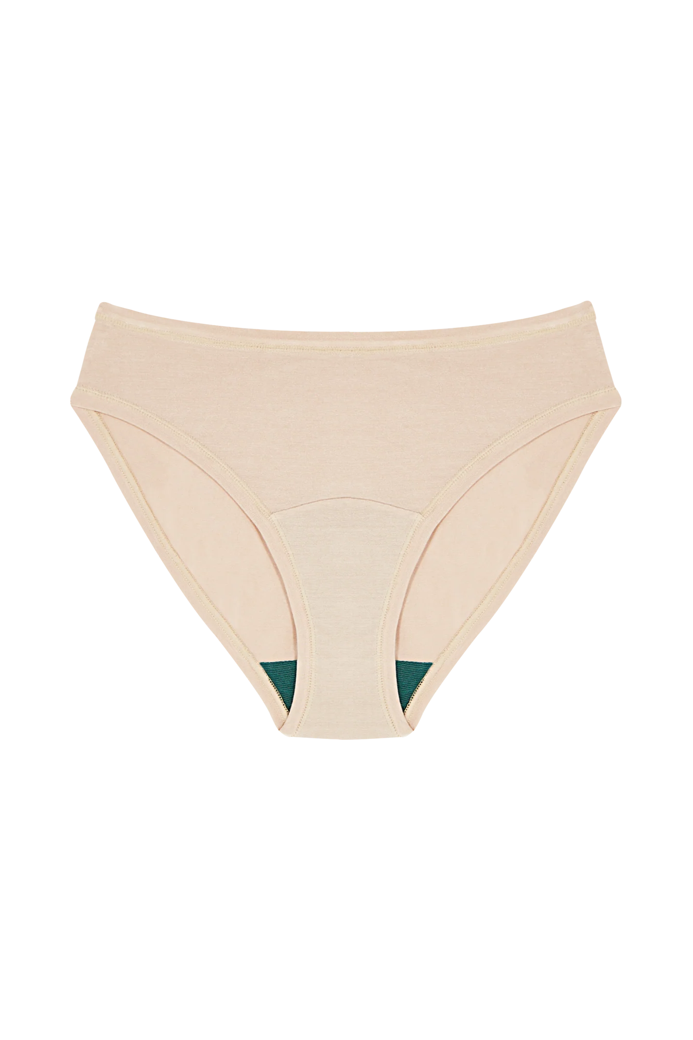 Bikini Underwear