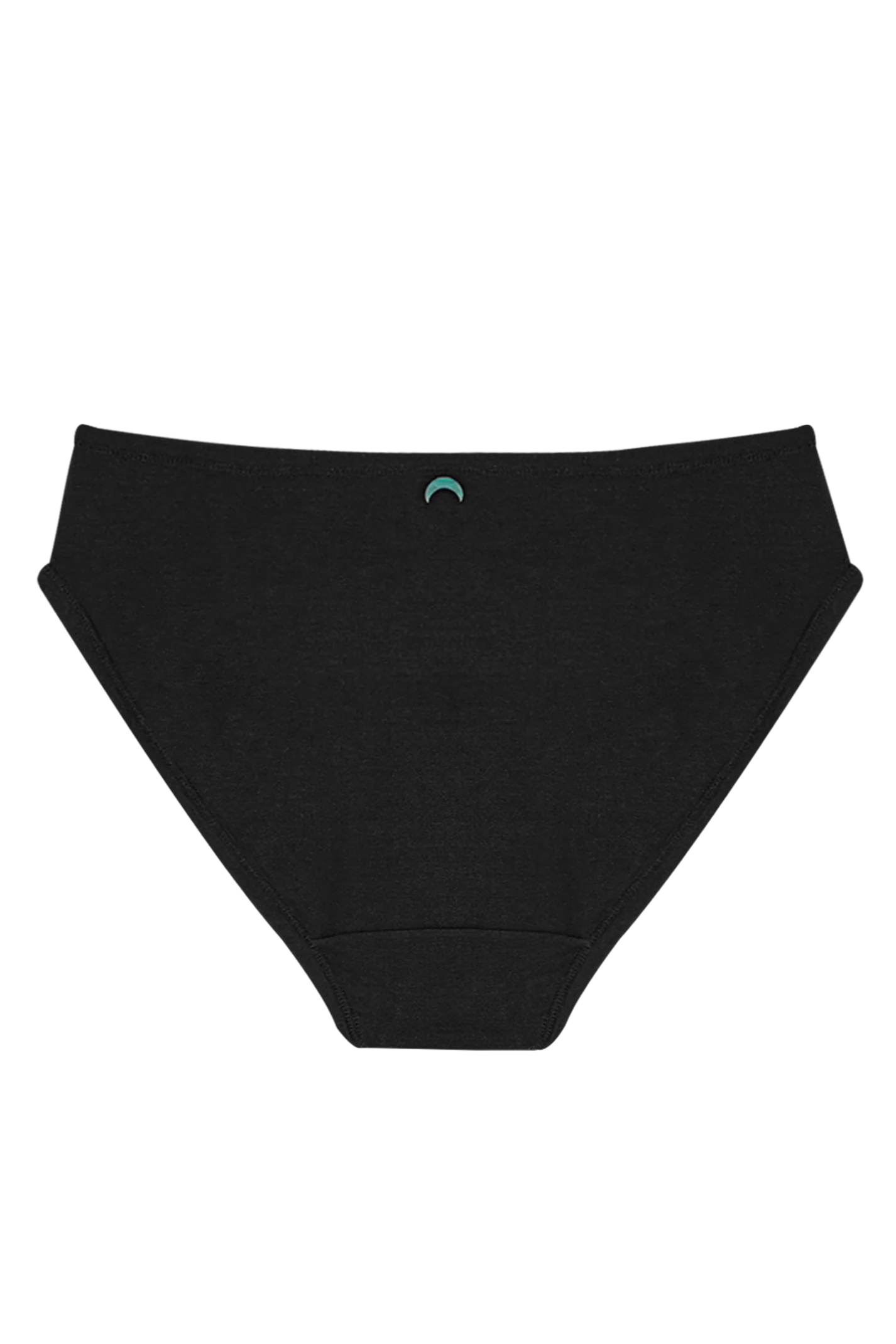 Bikini Underwear