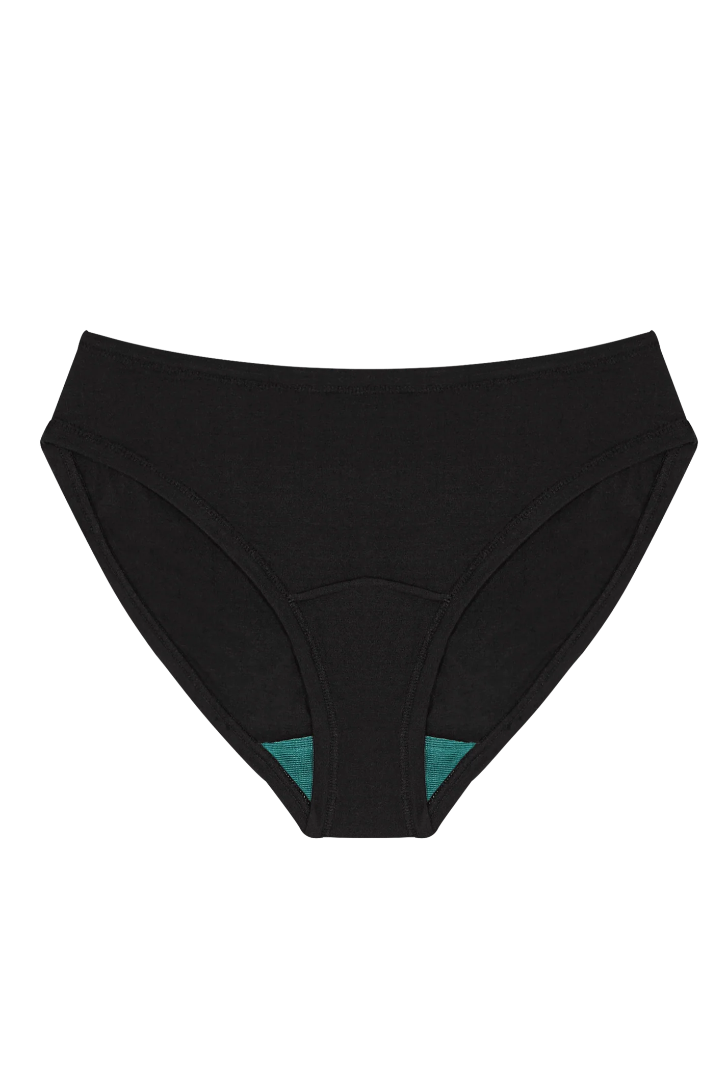 Bikini Underwear