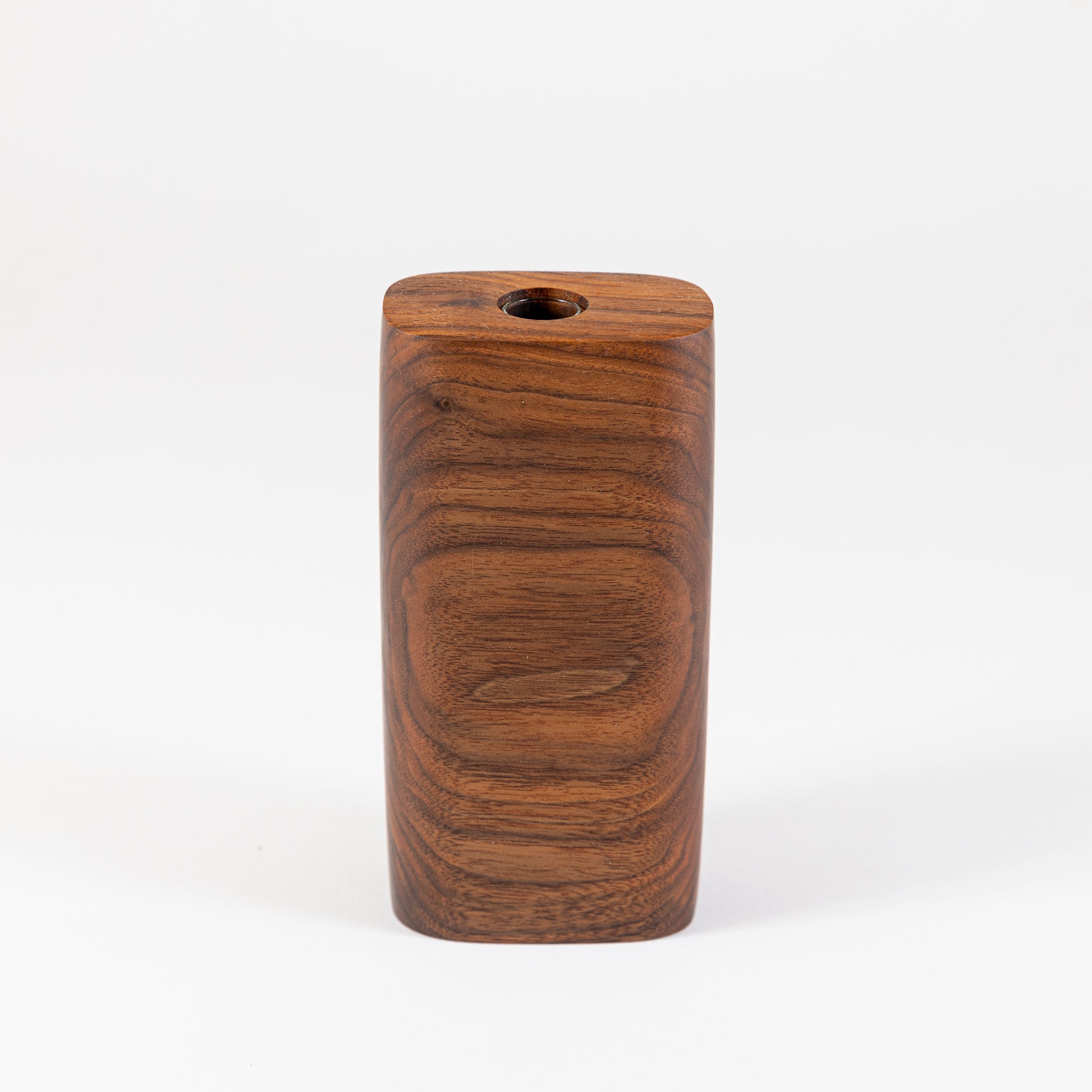 Vase - Minimalist Standing Wide