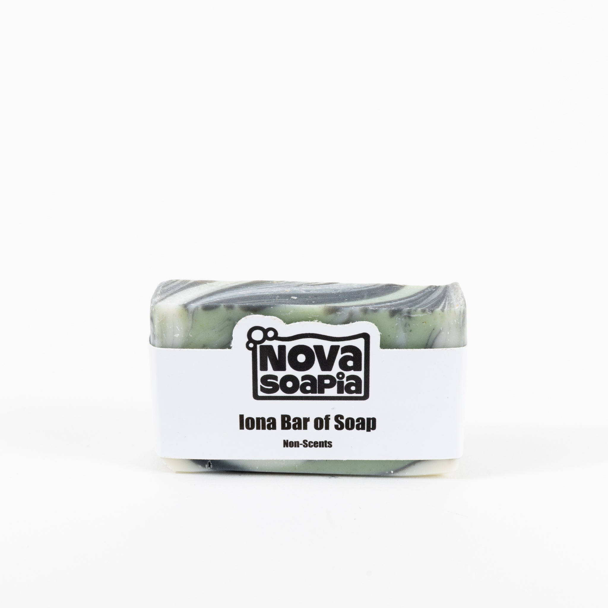 Iona Bar of Soap Bar