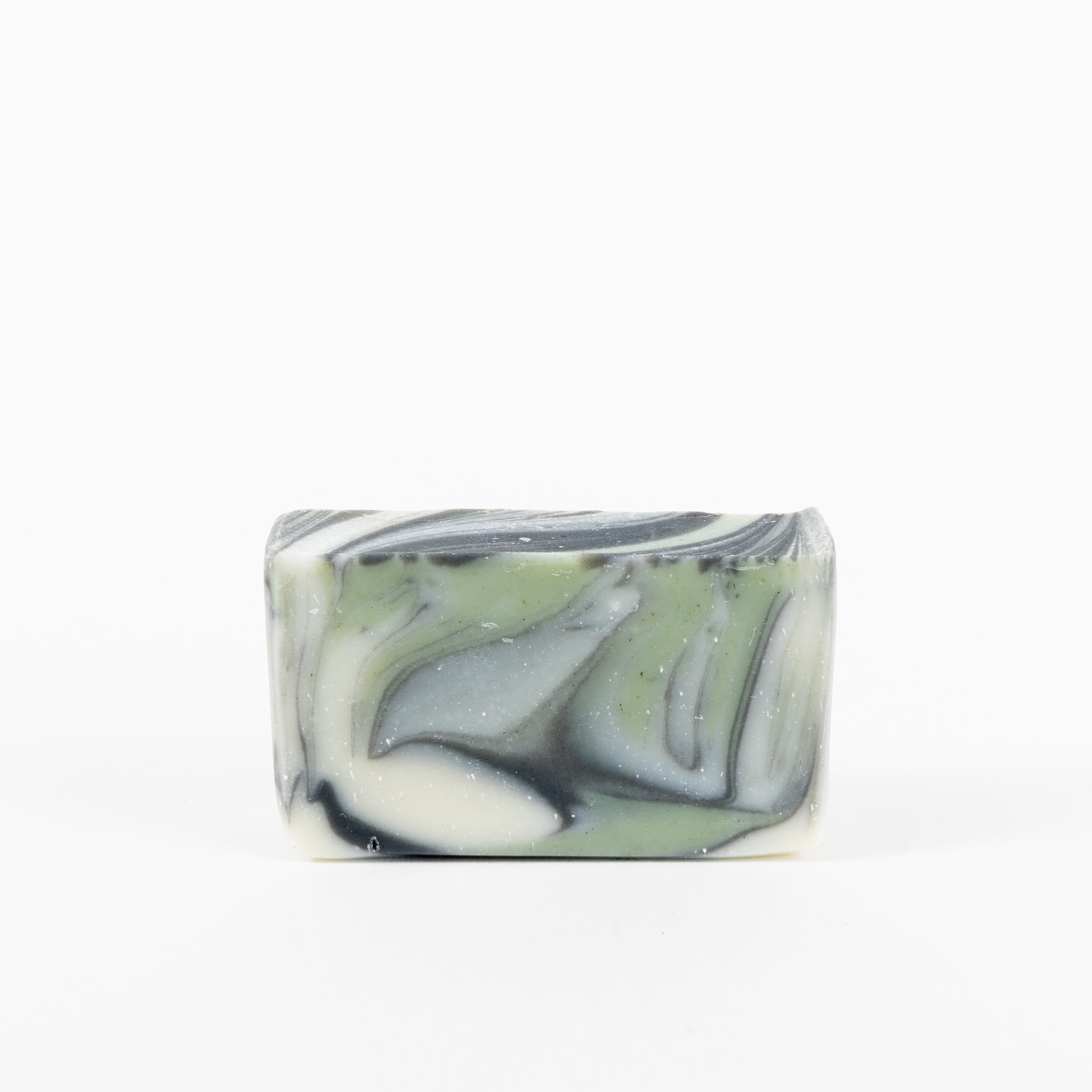 Iona Bar of Soap Bar