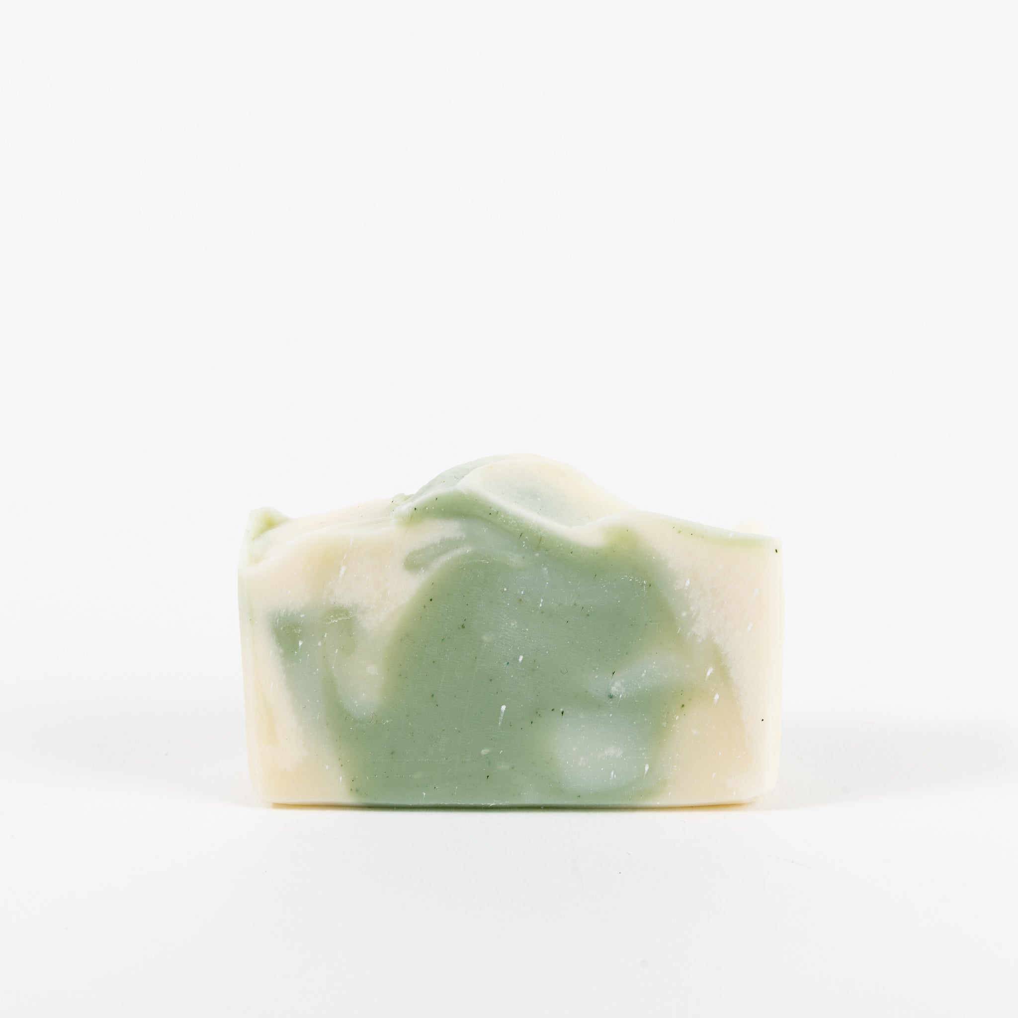 Caper Diem Soap Bar