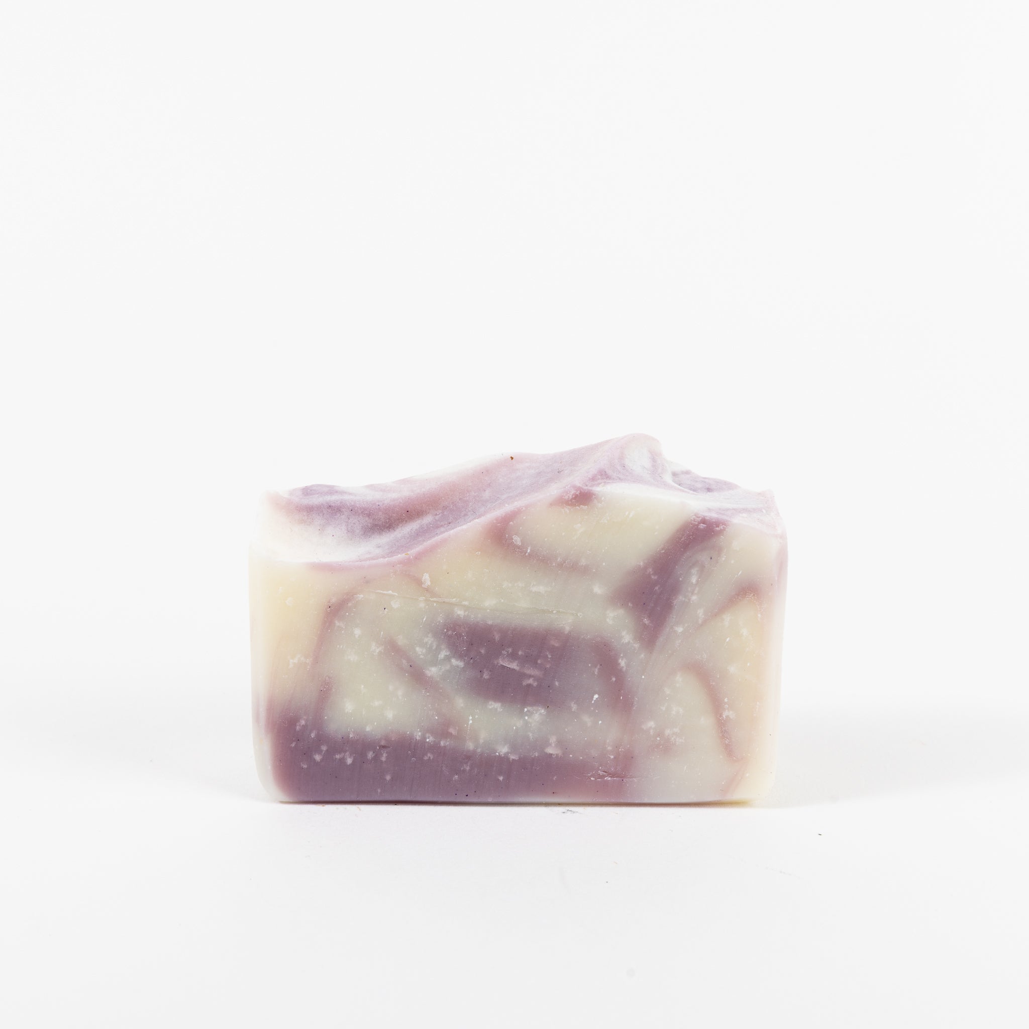 Clean Aspy Fault Soap Bar