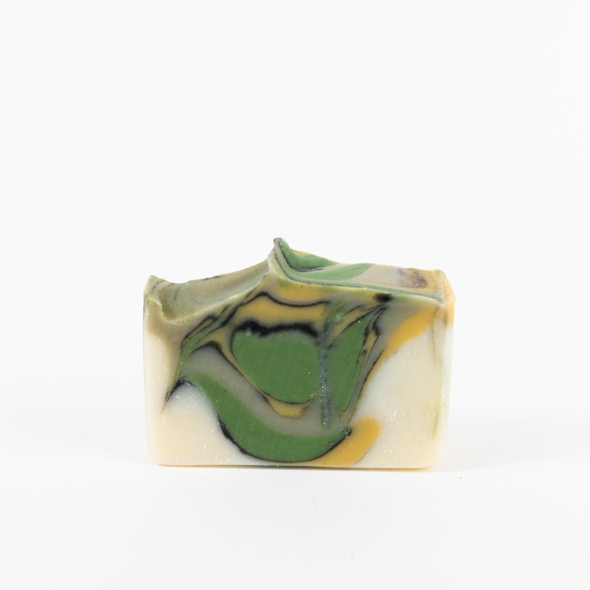 Cape Breton Bubble Soap Bar