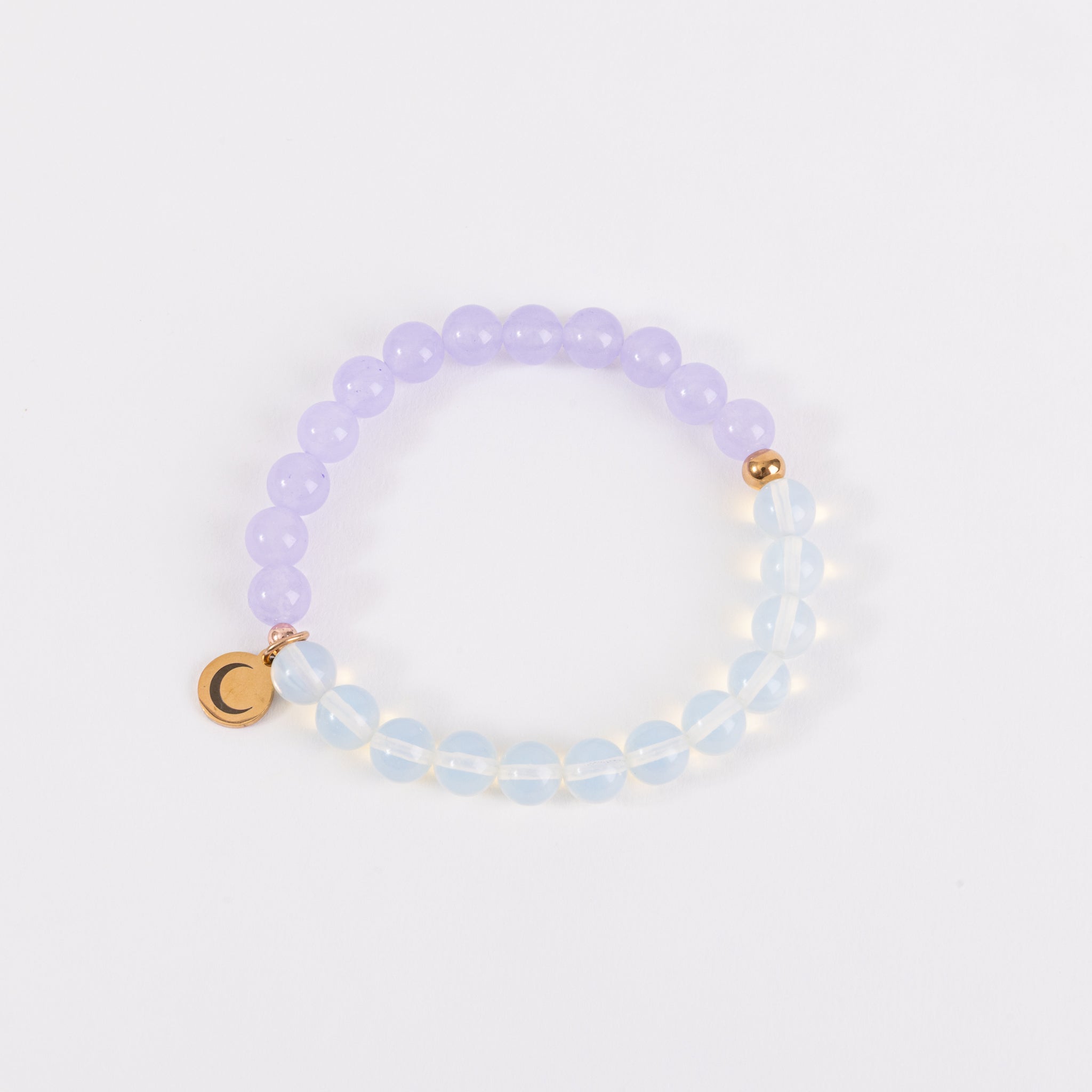 Bracelet - La Luna