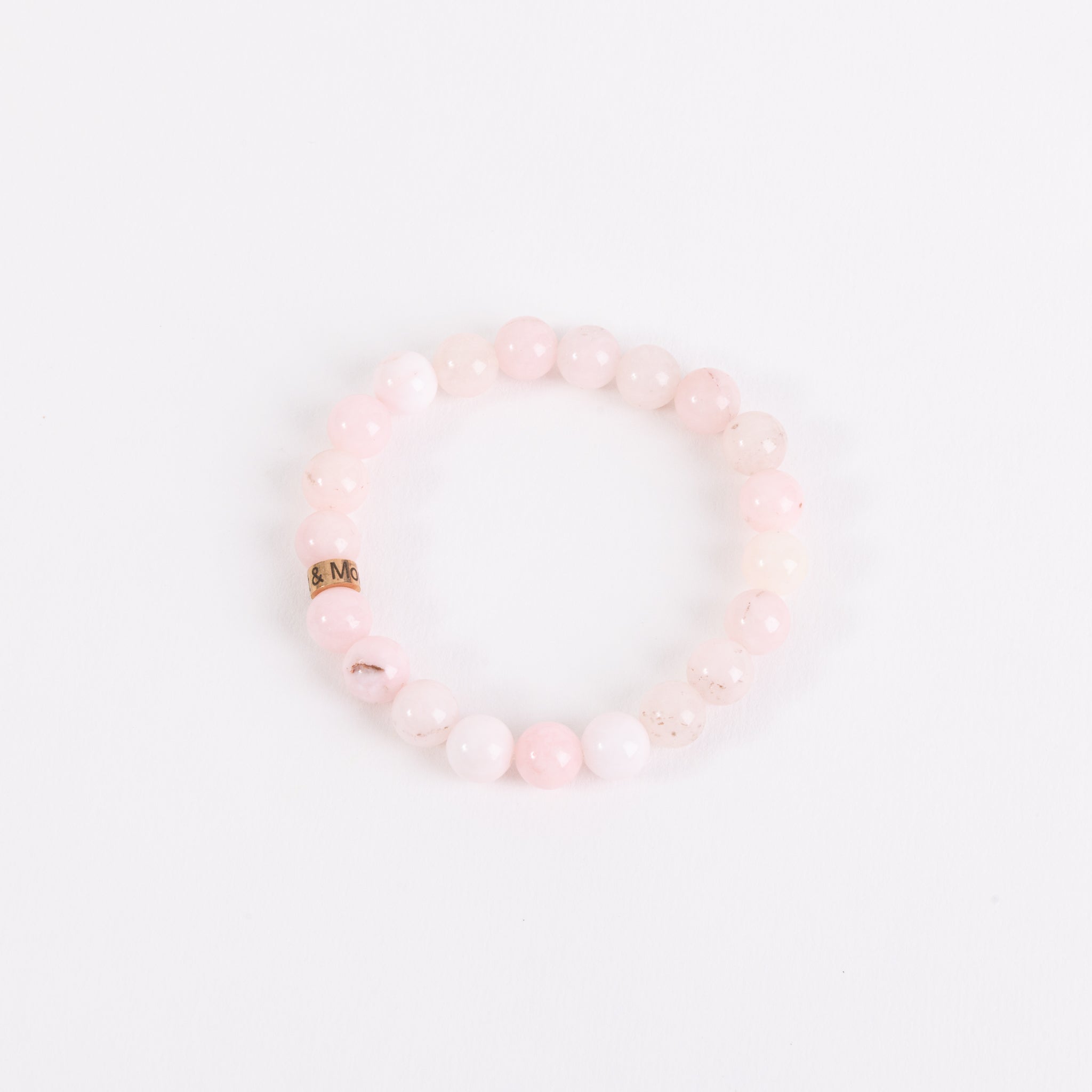 Bracelet - Blossom