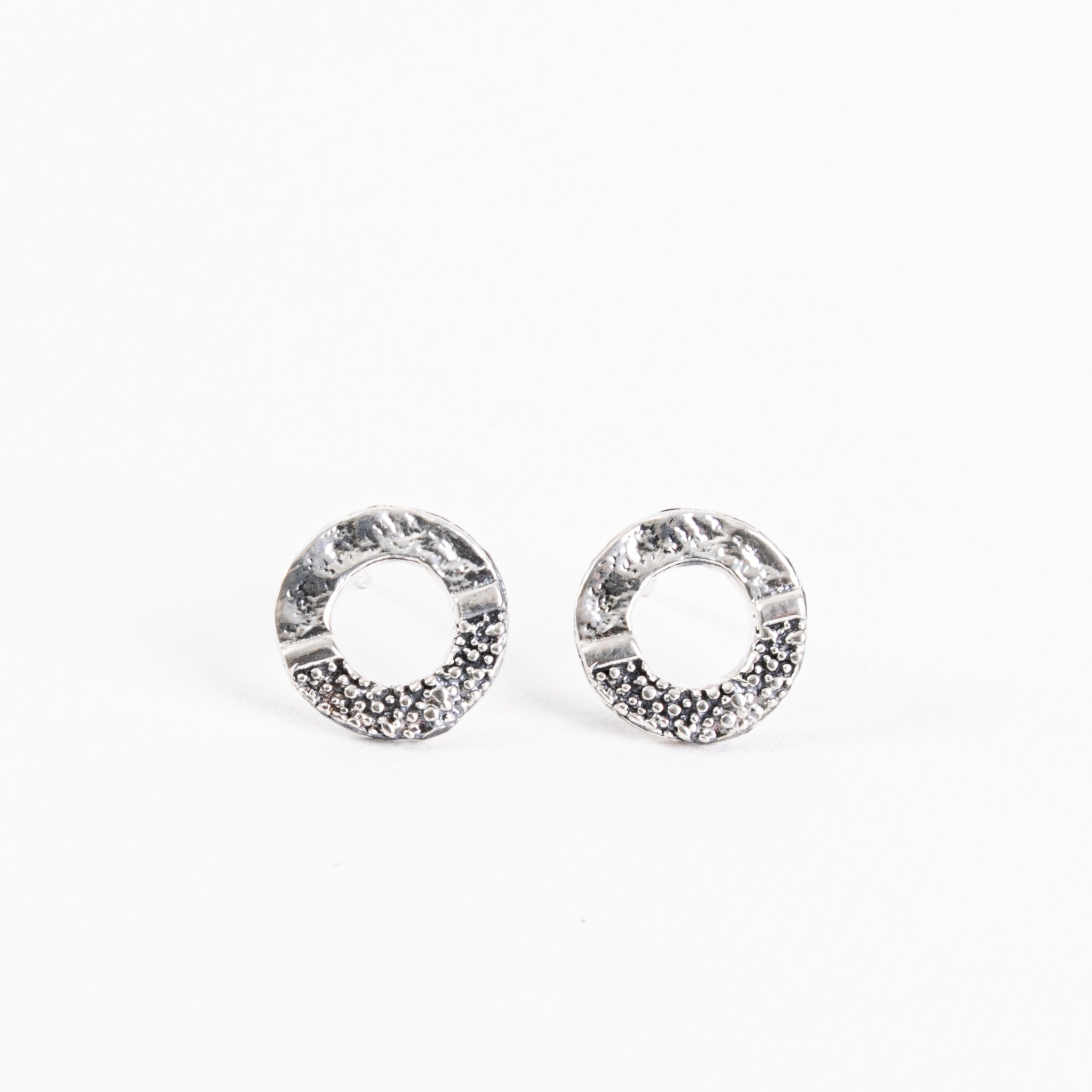 Mini Collection - Studs