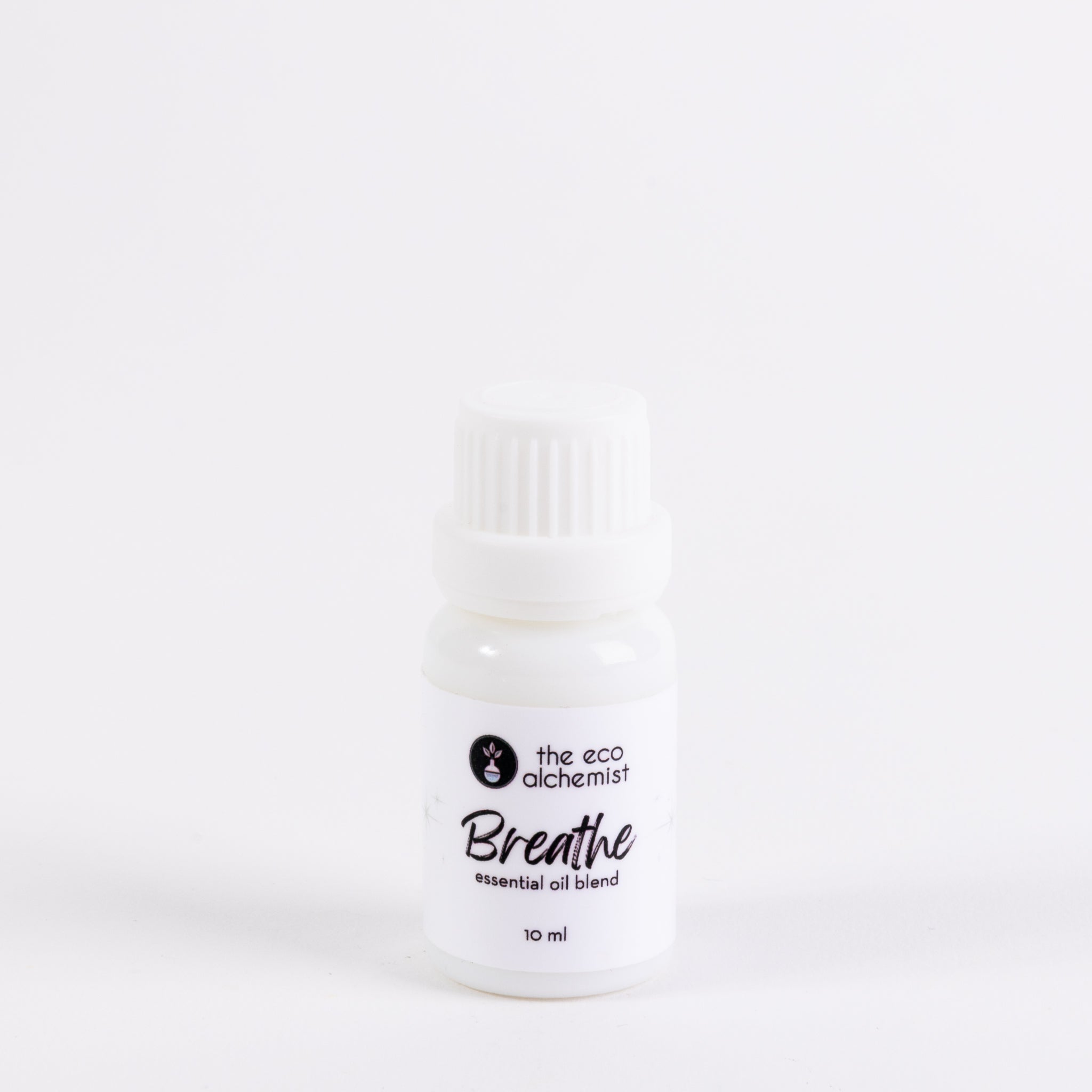 Essential Oil Blend - Breathe