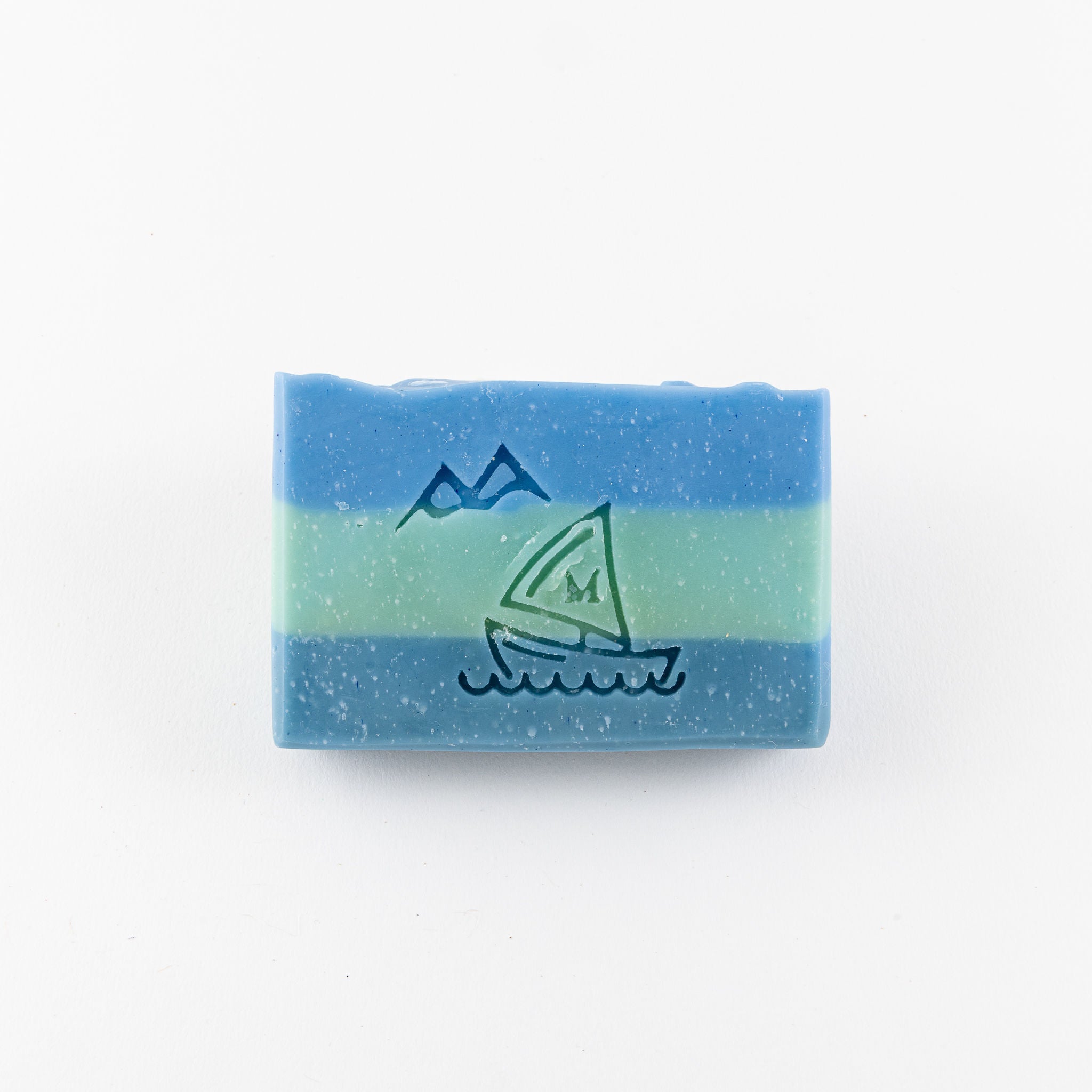 Soap