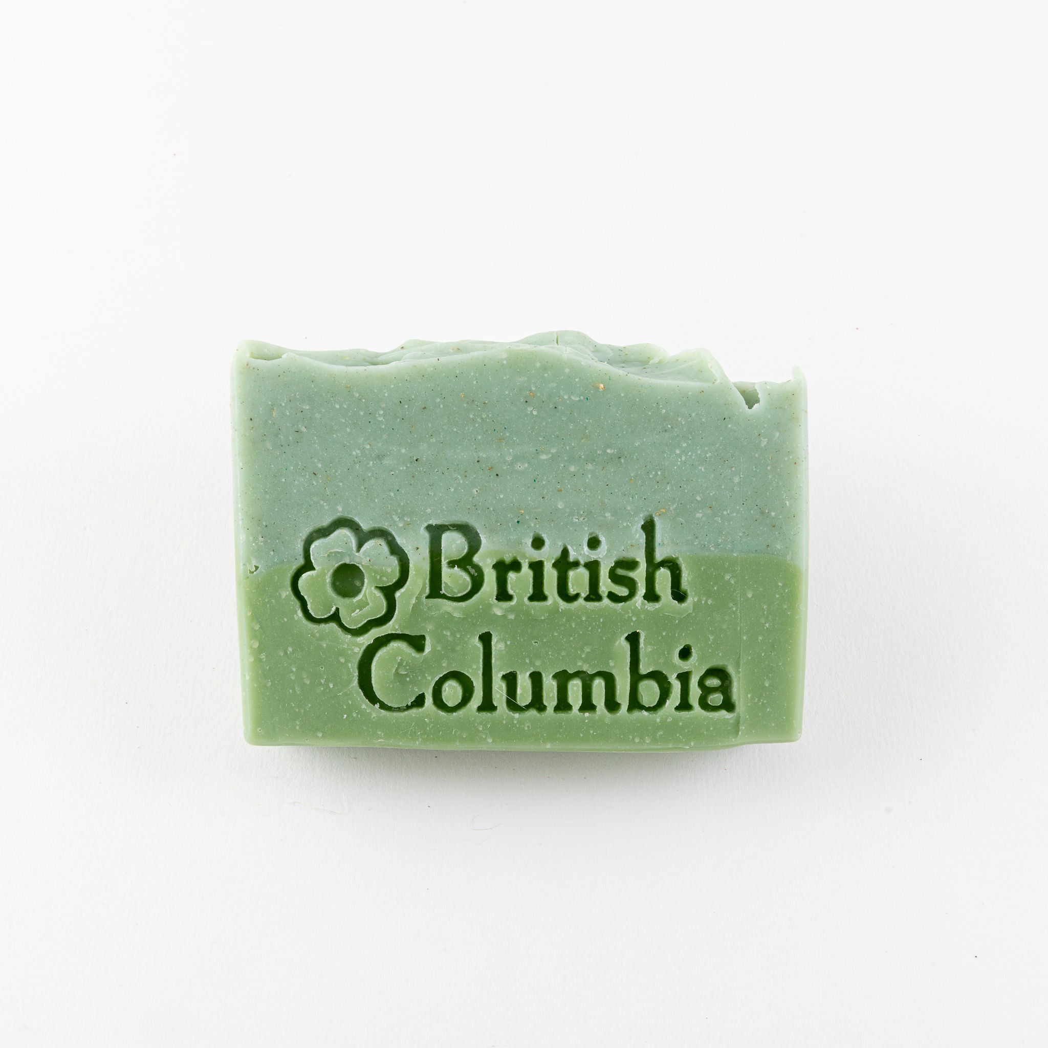 Soap