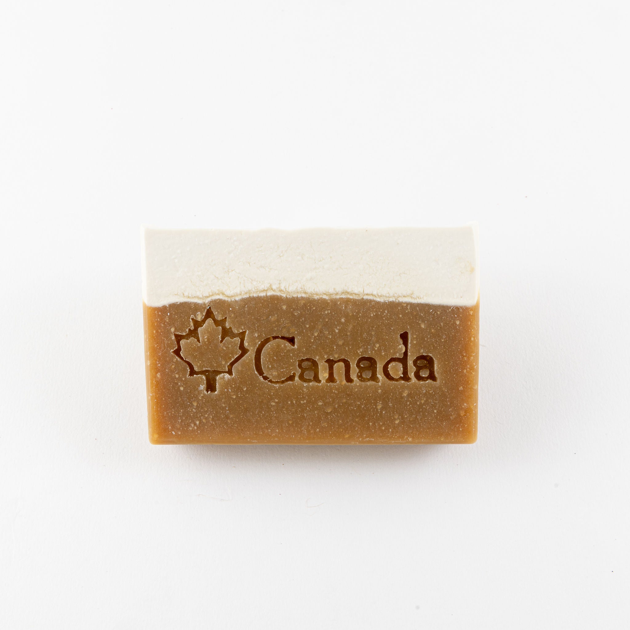 Soap