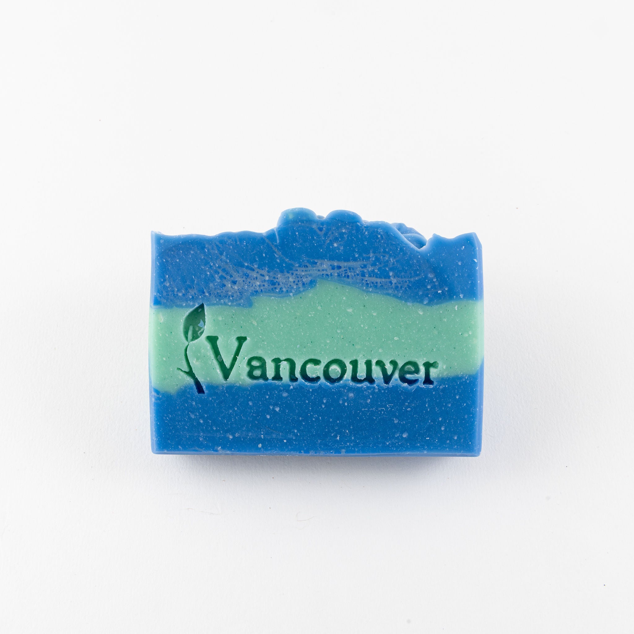 Soap