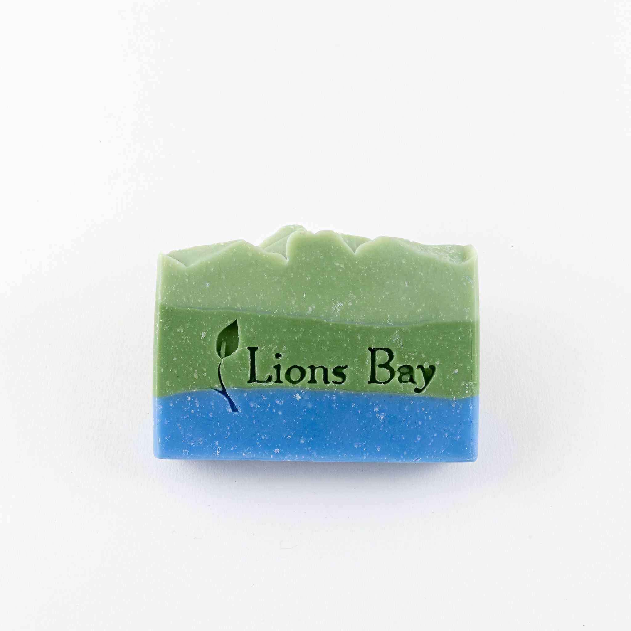 Soap