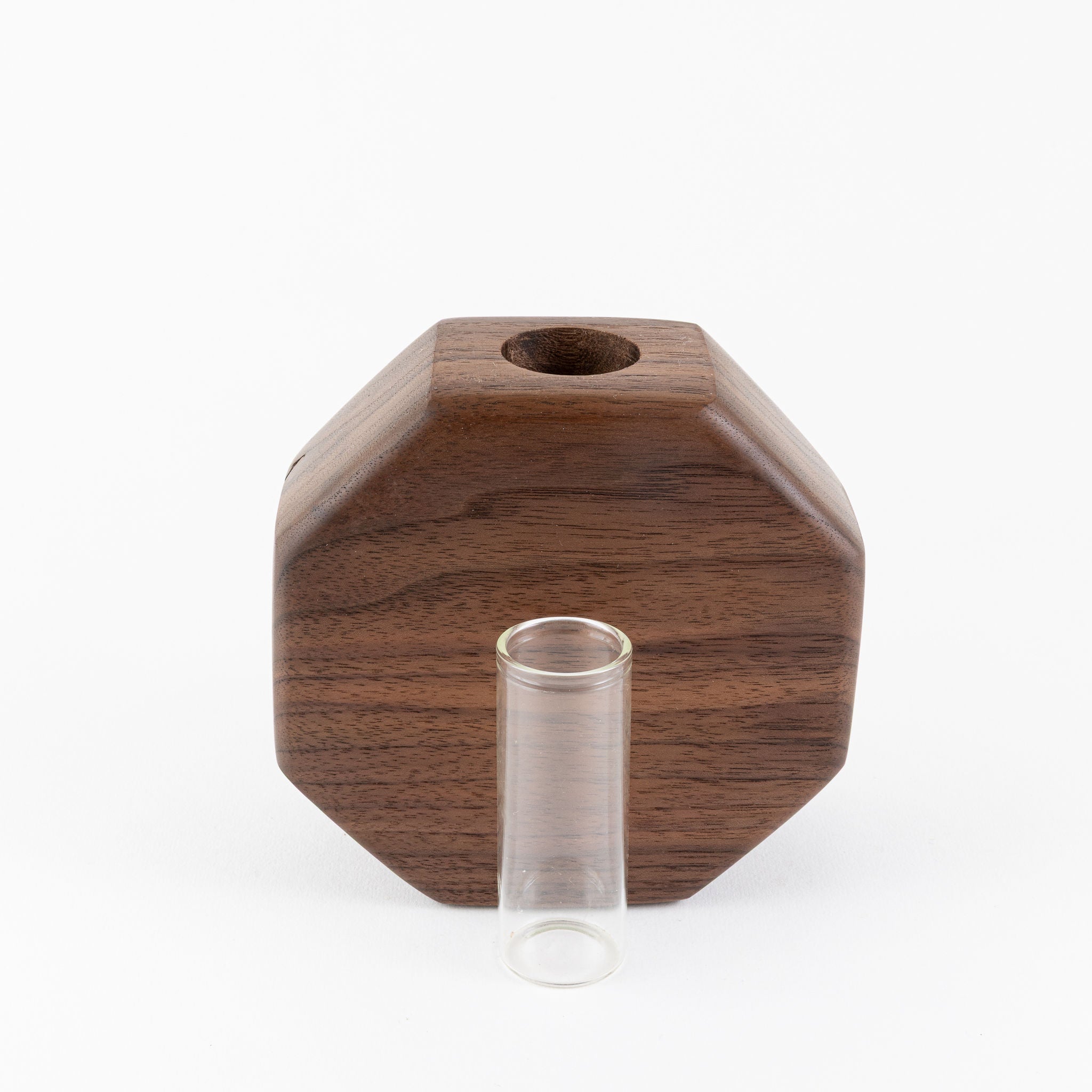 Vase - Geo Standing