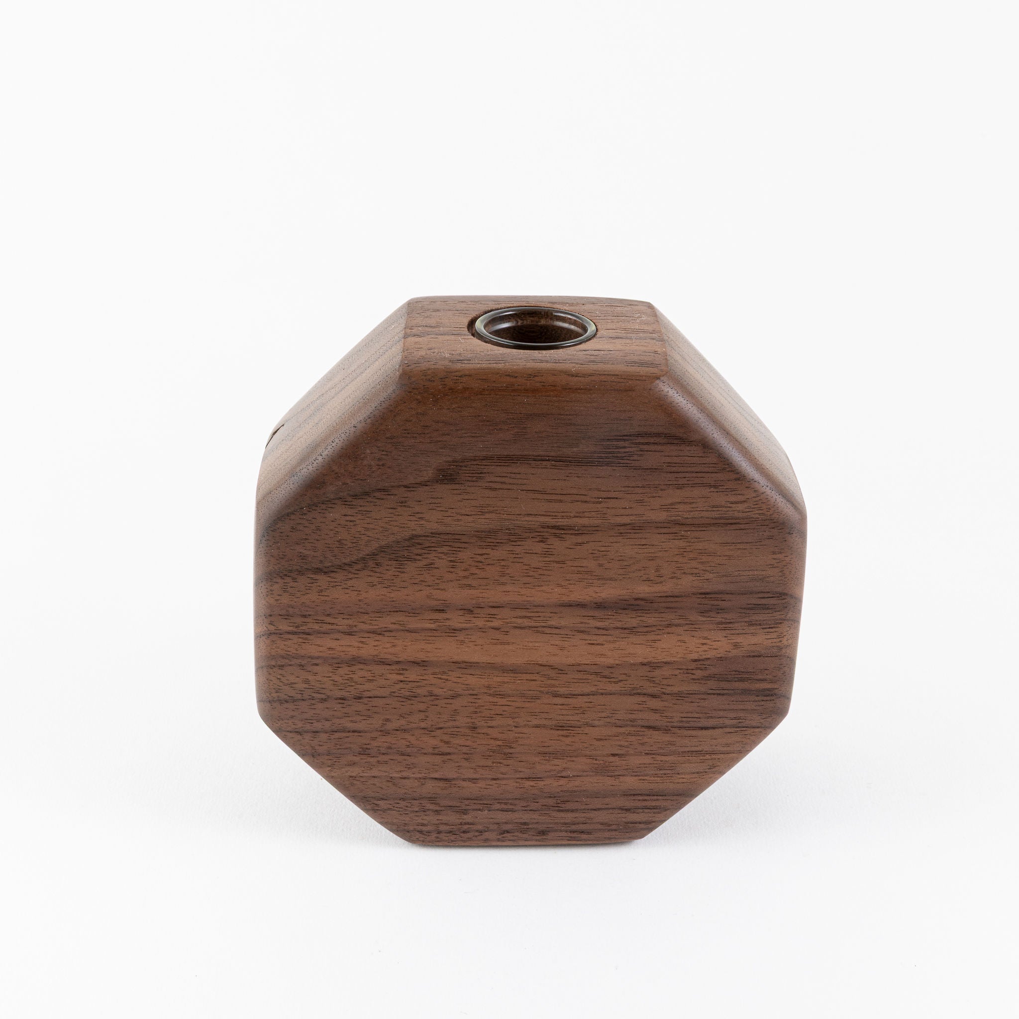 Vase - Geo Standing