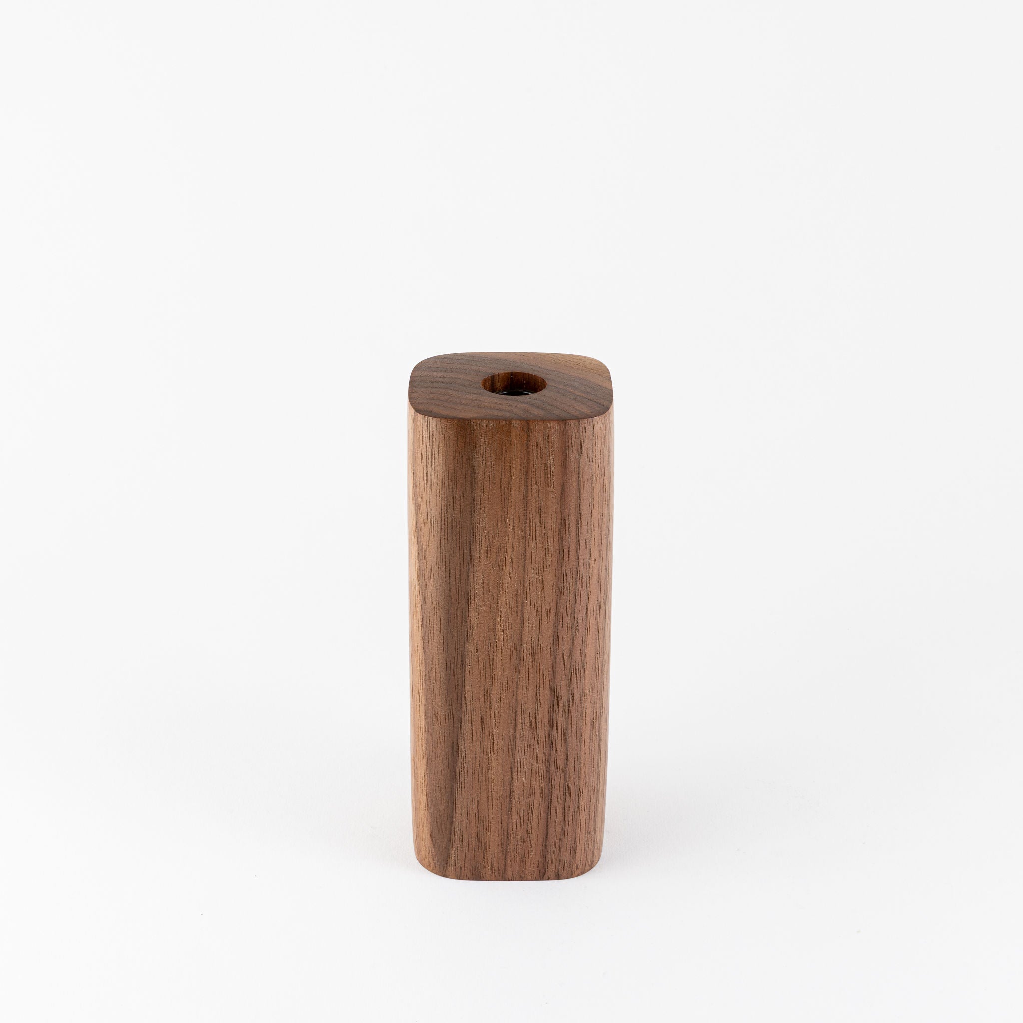 Vase - Minimalist Standing