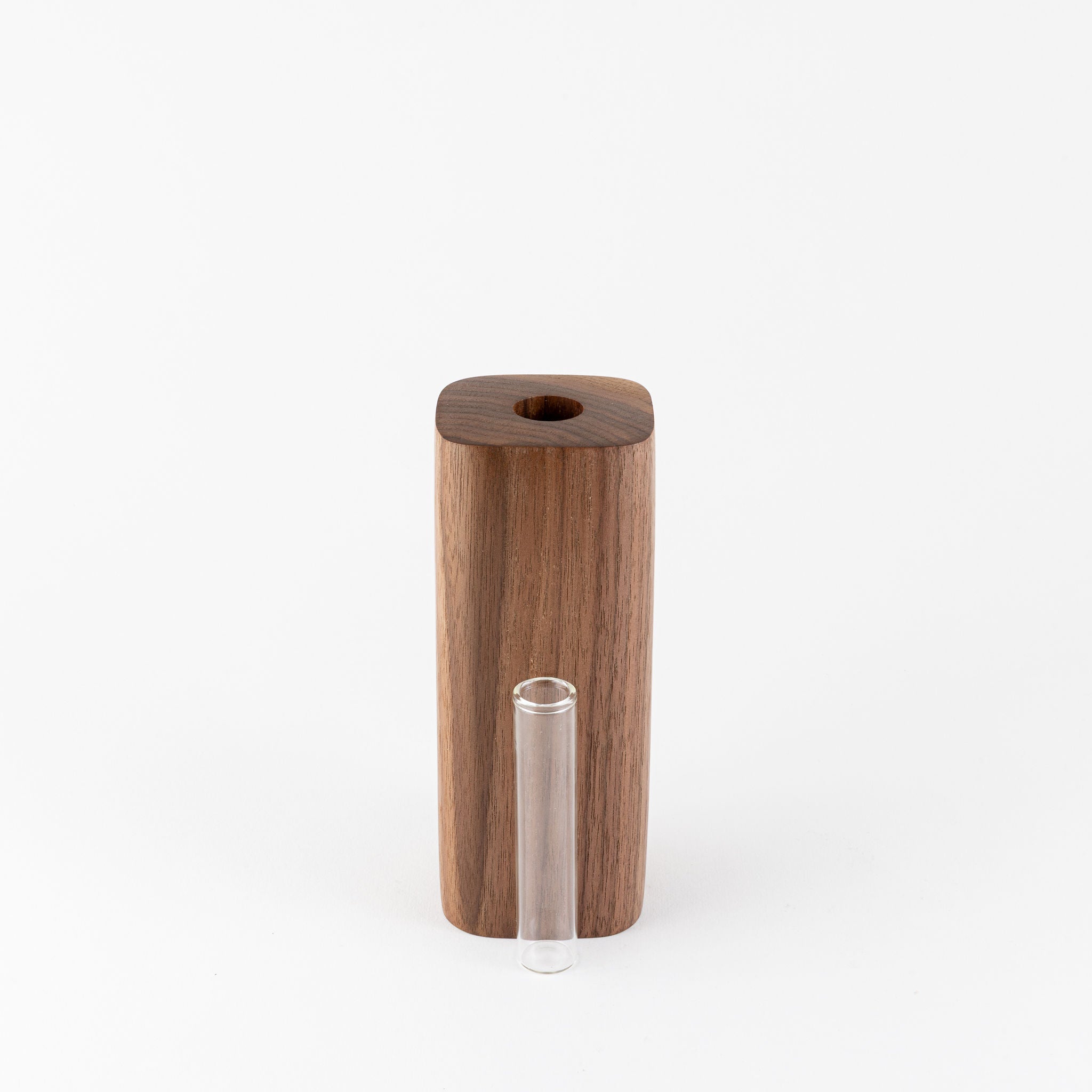 Vase - Minimalist Standing