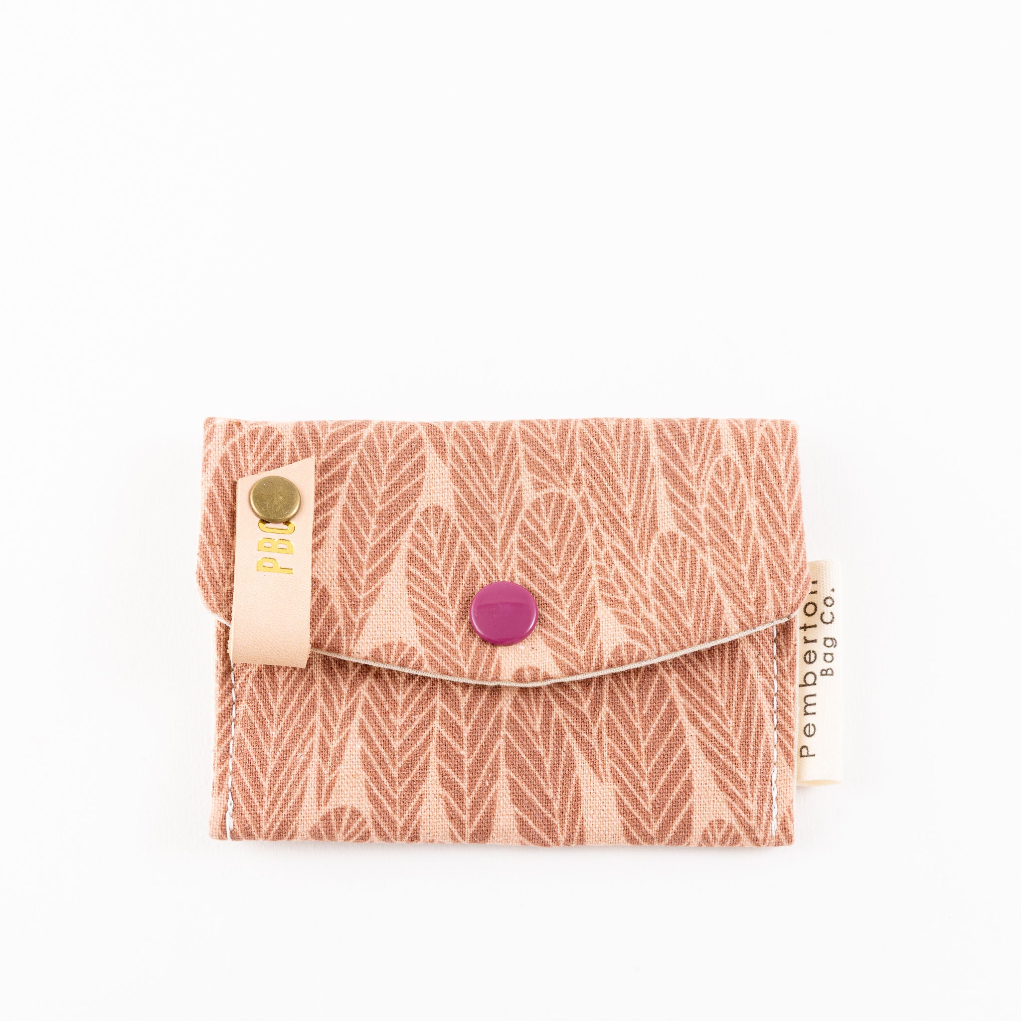 Card Wallet