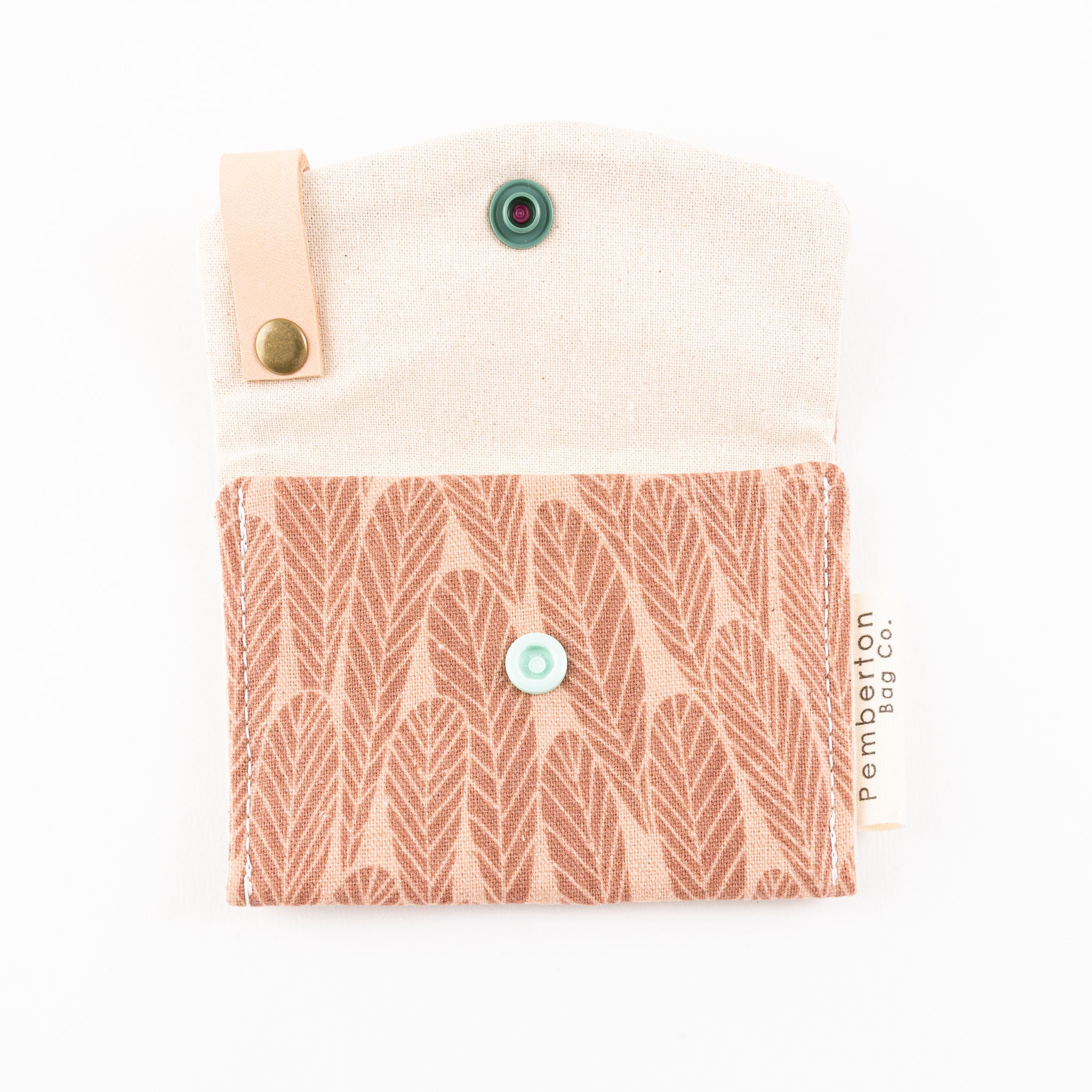 Card Wallet
