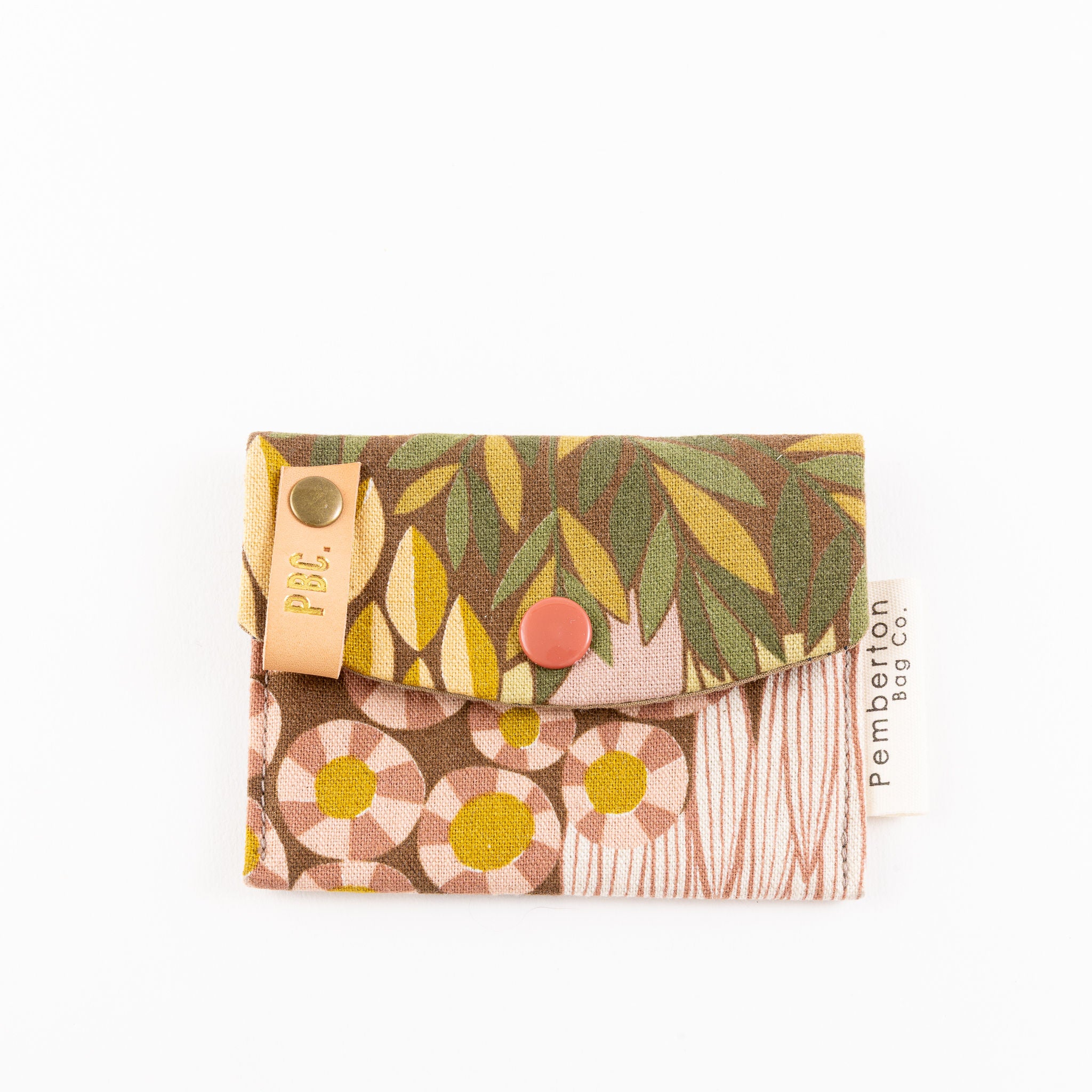 Card Wallet