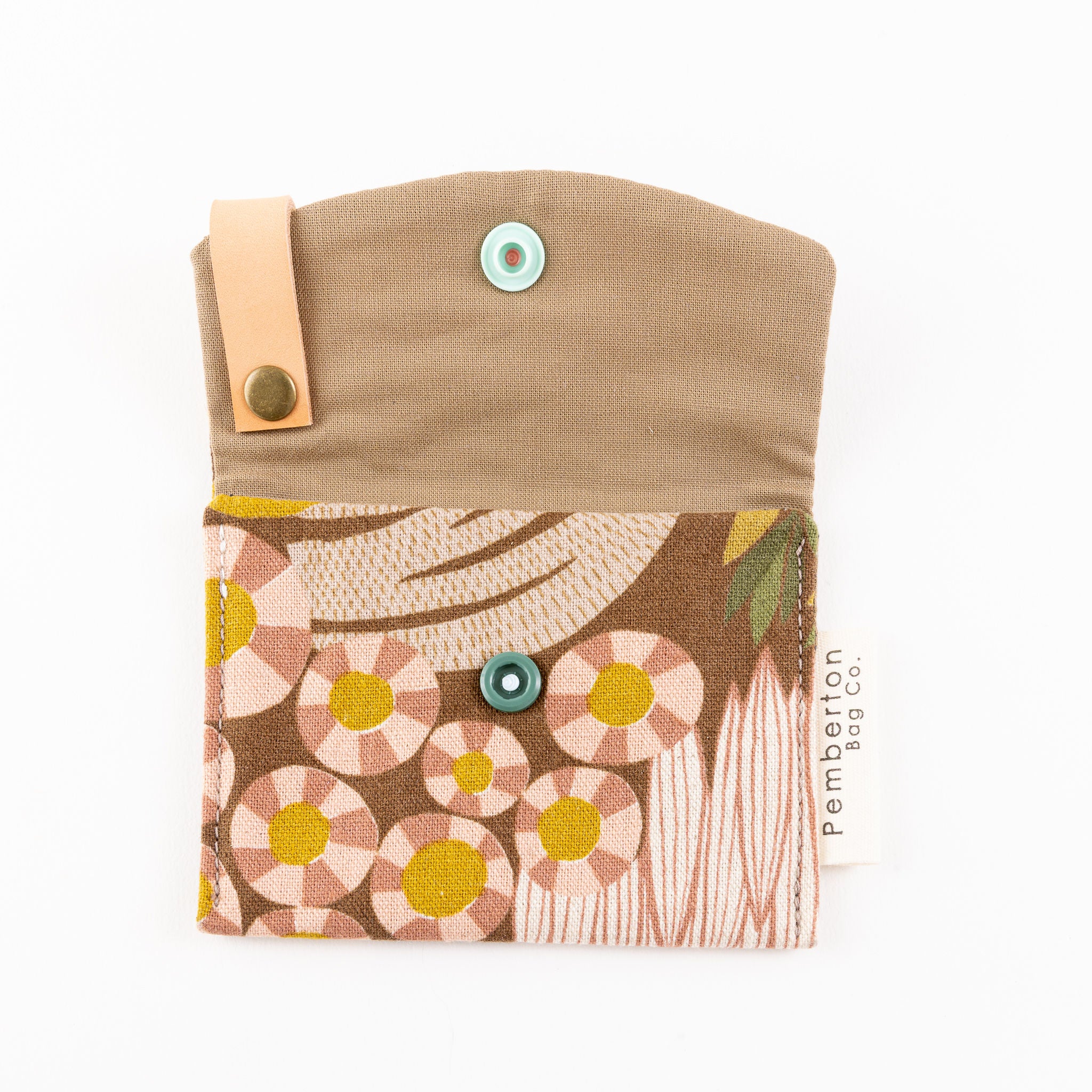 Card Wallet