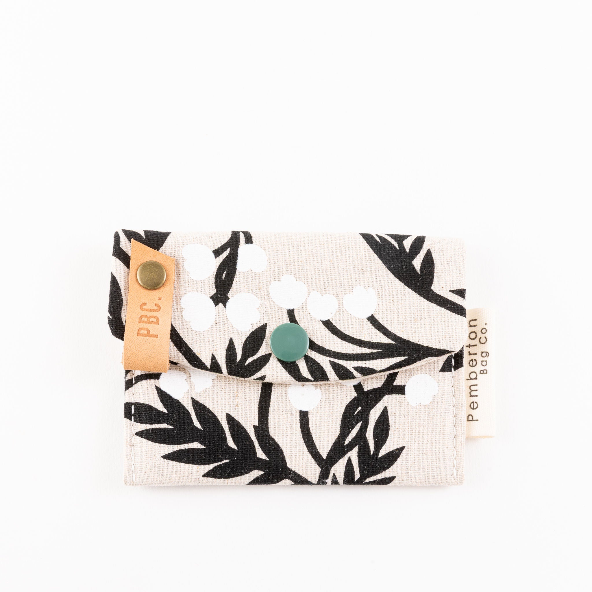 Card Wallet